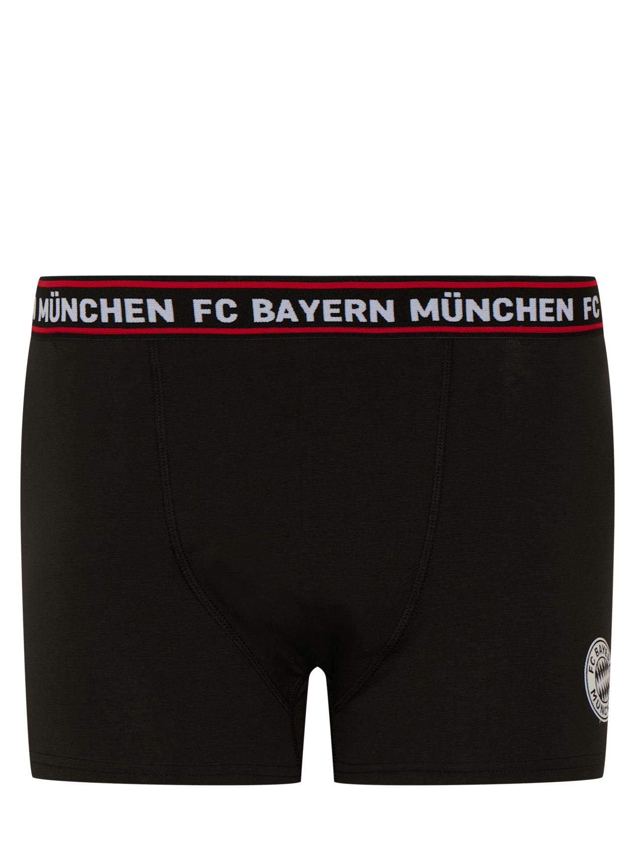 Boxershorts 2er-Set detail 5