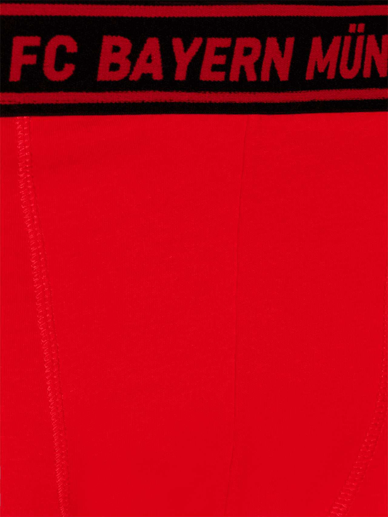 Boxershorts 2er-Set detail 6