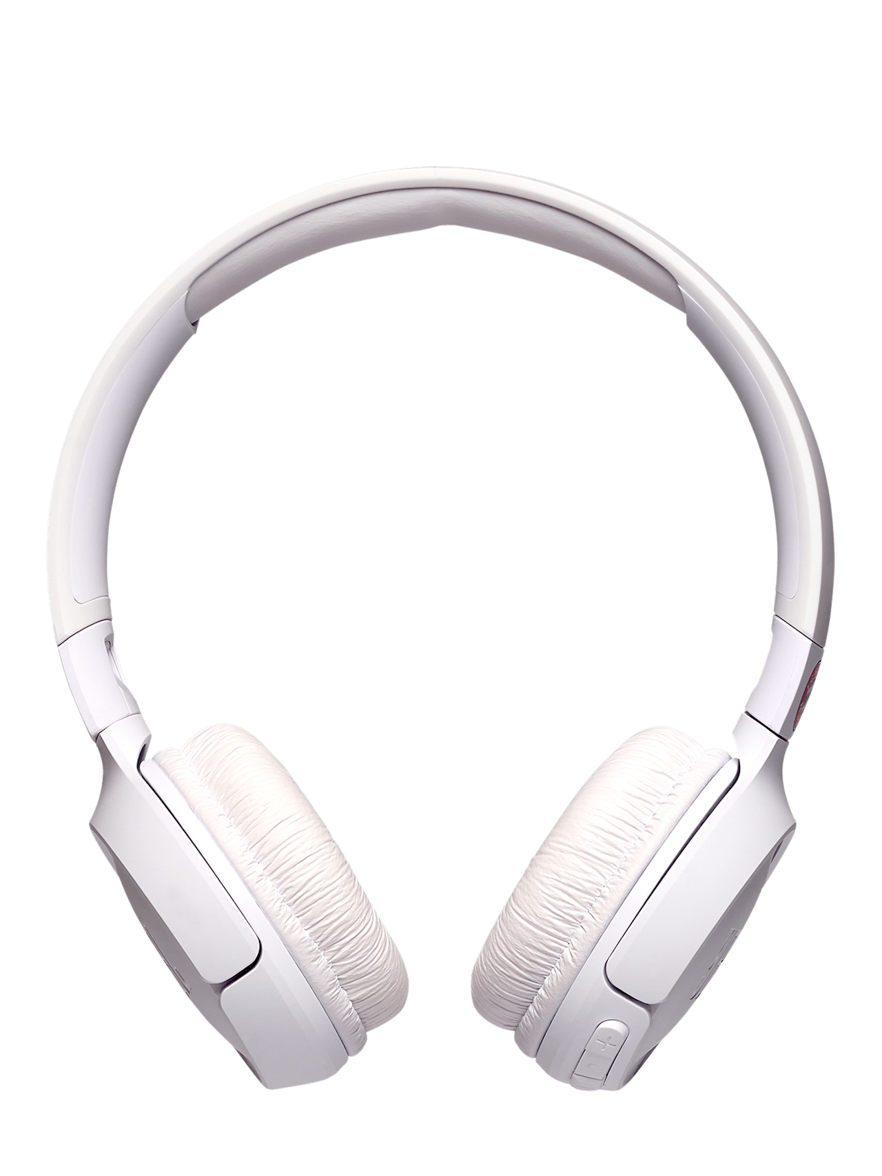 Bluetooth Kopfhörer FC Bayern detail 1