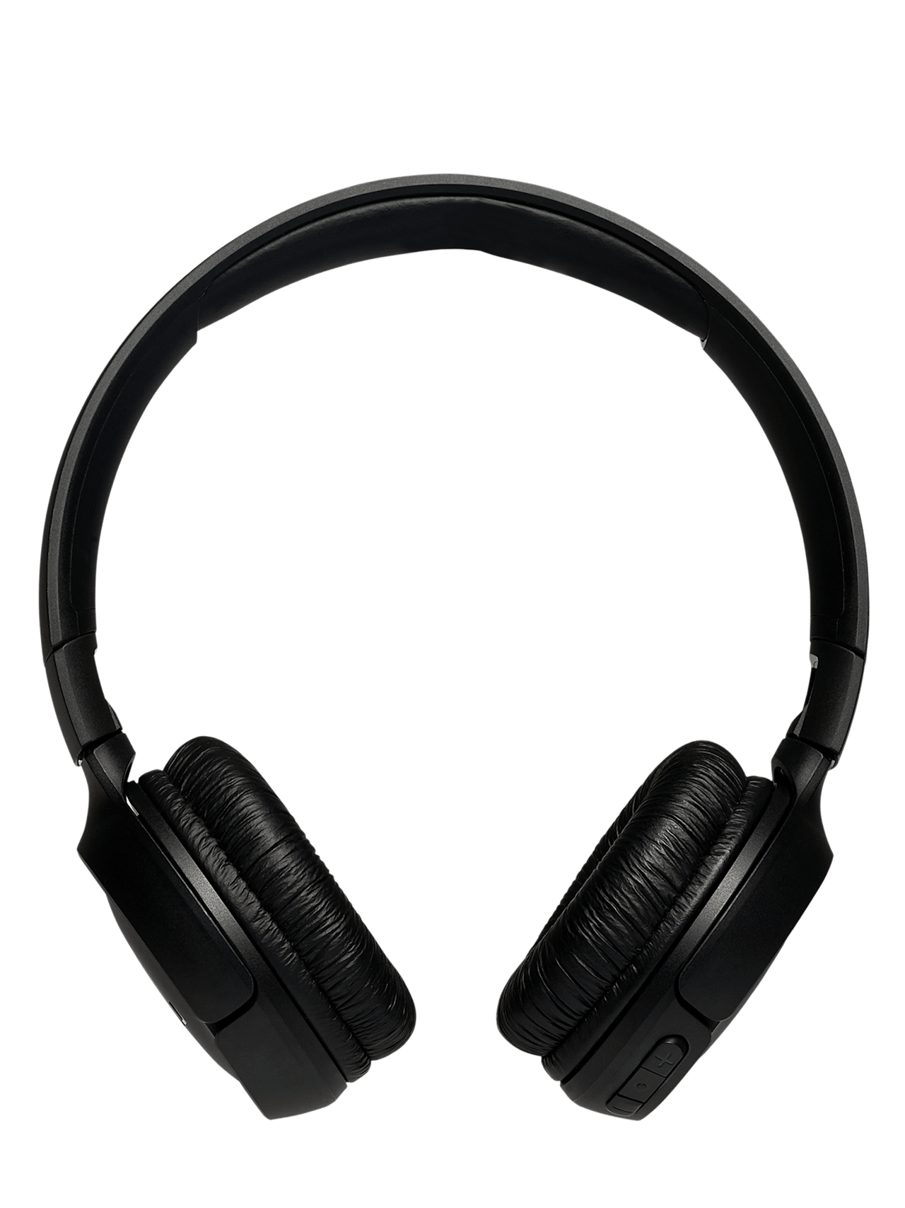 Bluetooth Kopfhörer FC Bayern detail 1