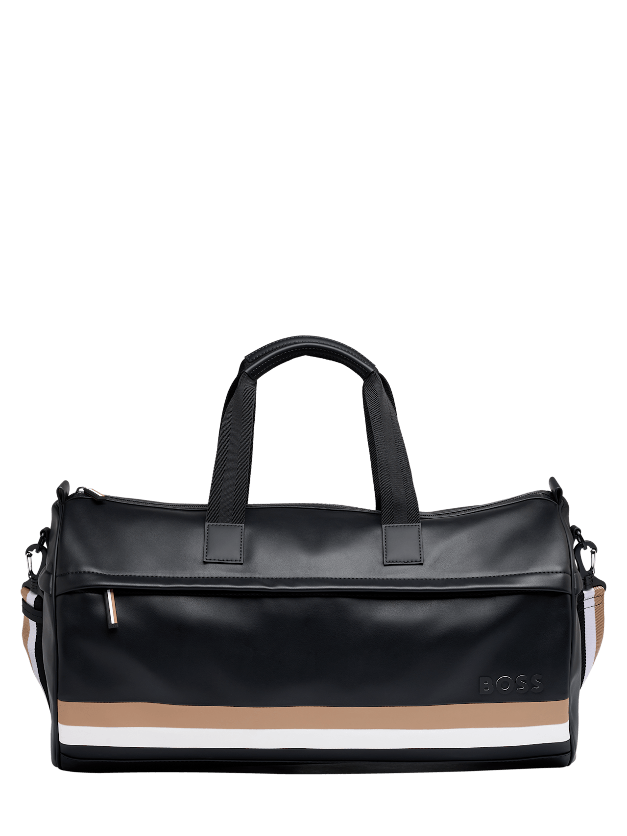 Reisetasche detail 1