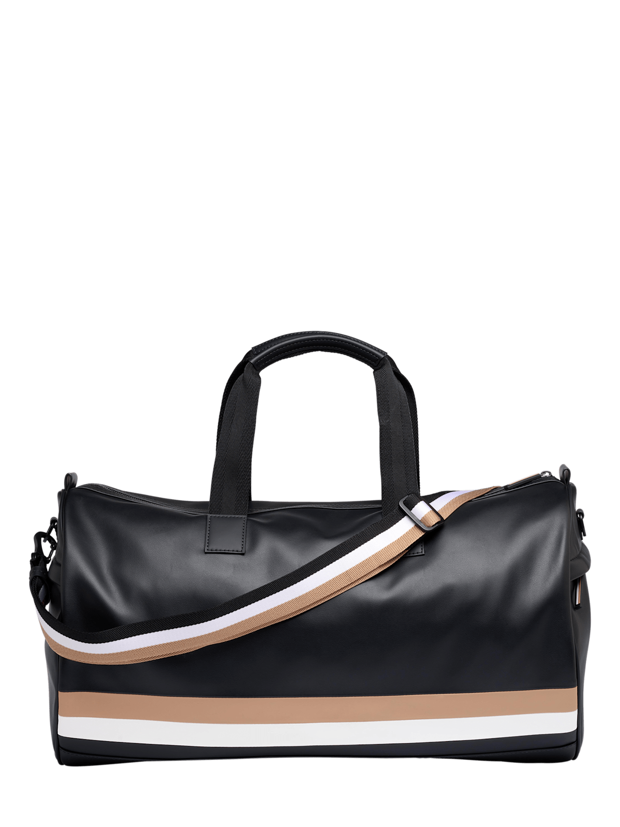 Reisetasche detail 2