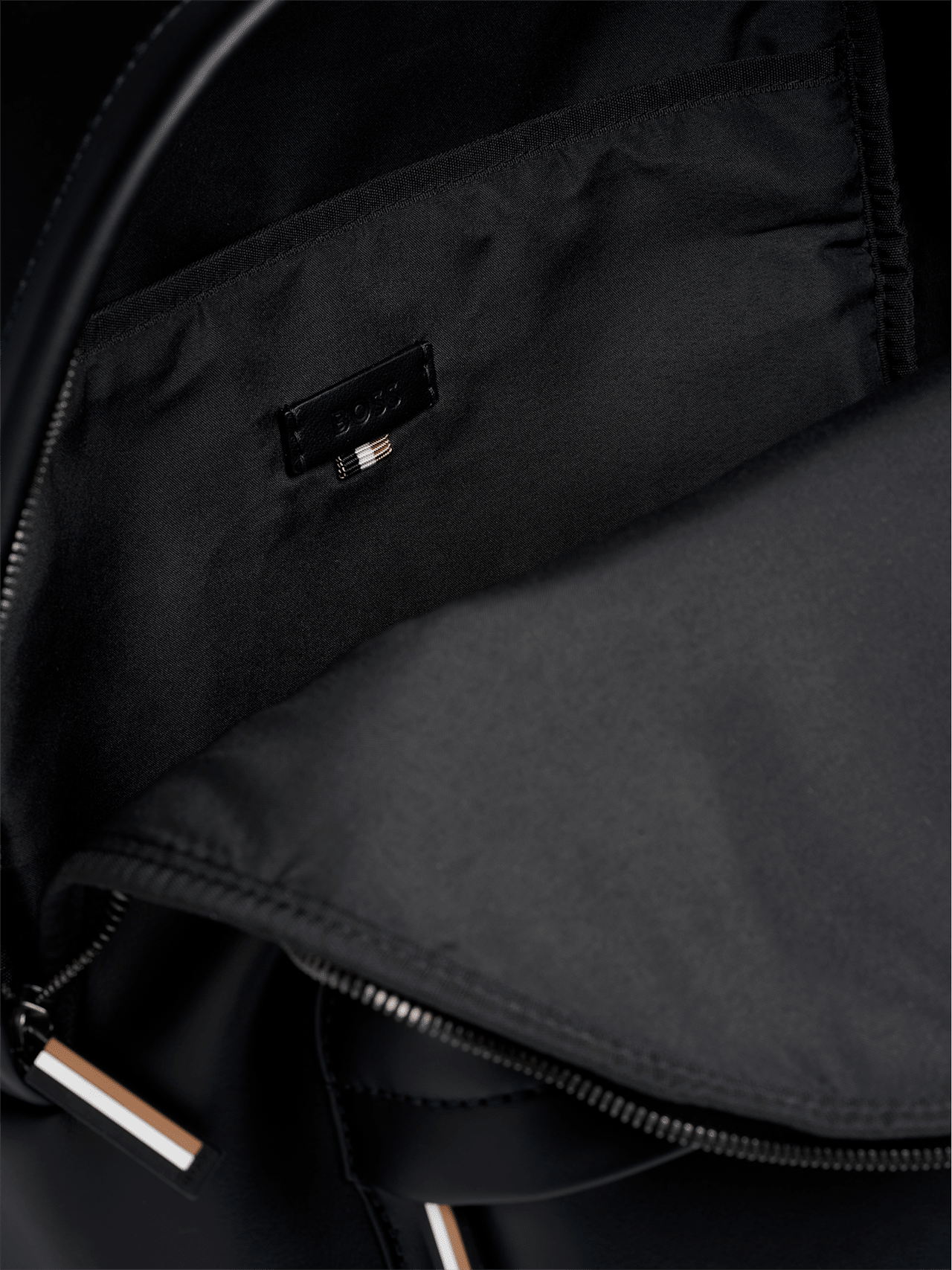 Mochila detail 6