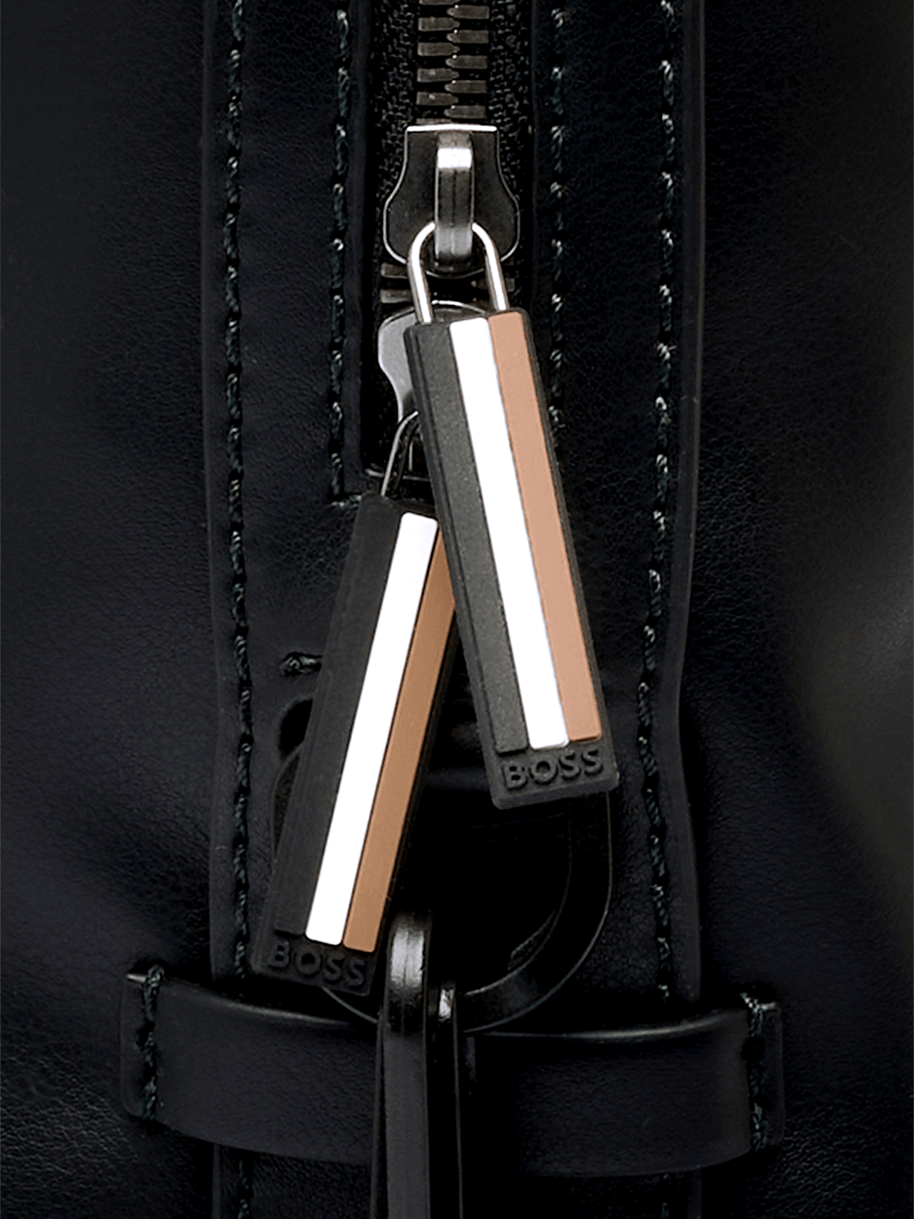 mallette detail 5