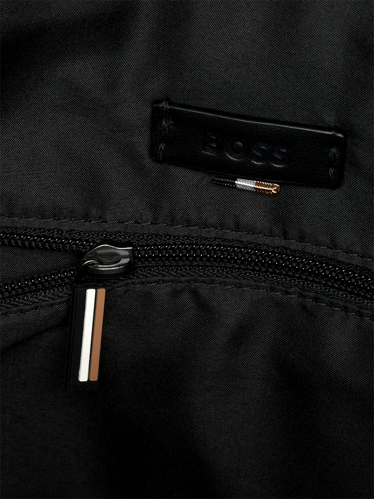 mallette detail 6