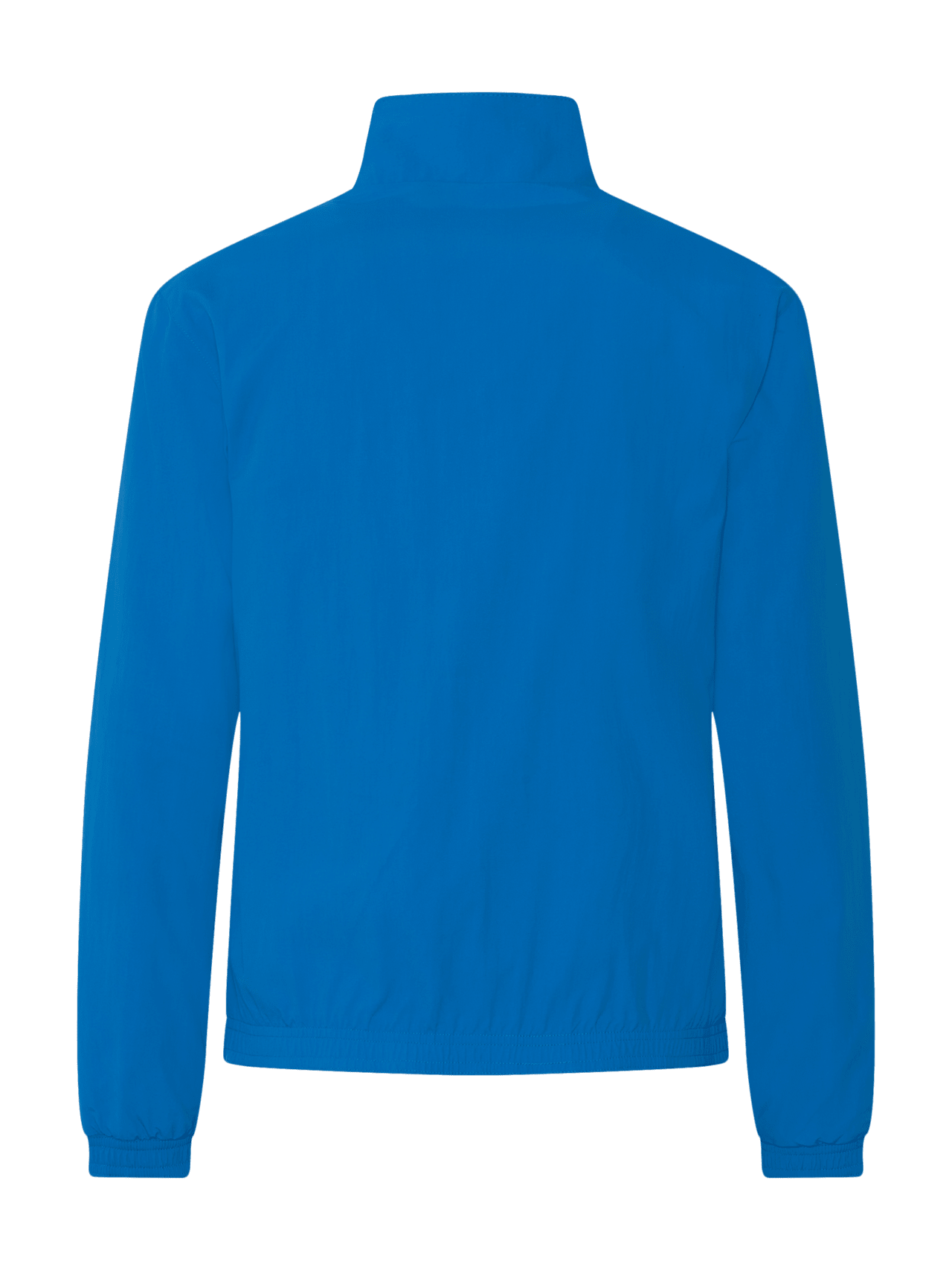 Veste Anthem detail 2