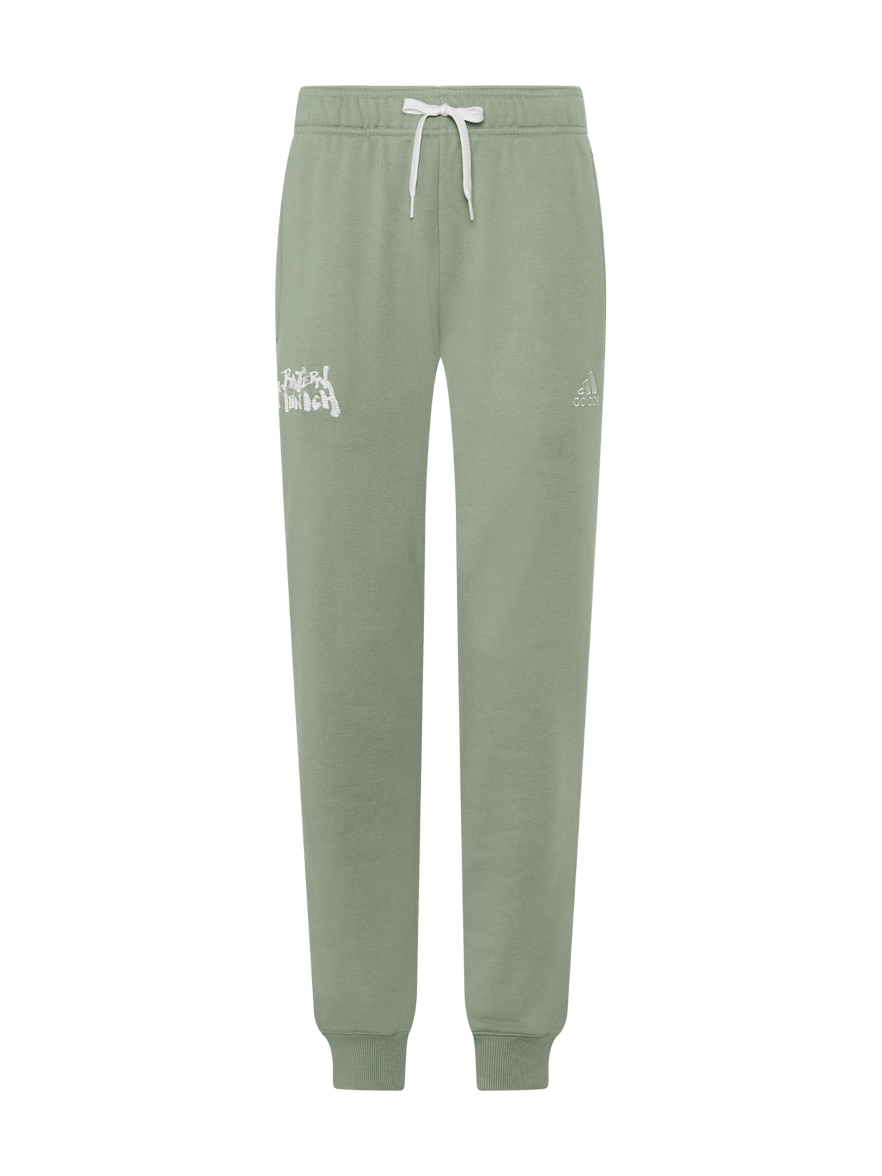 Pant CNY detail 1
