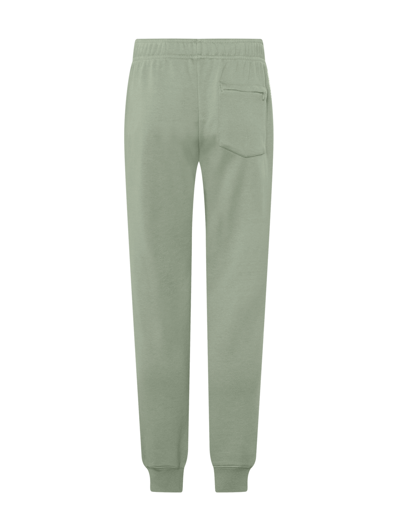 Pant CNY detail 2