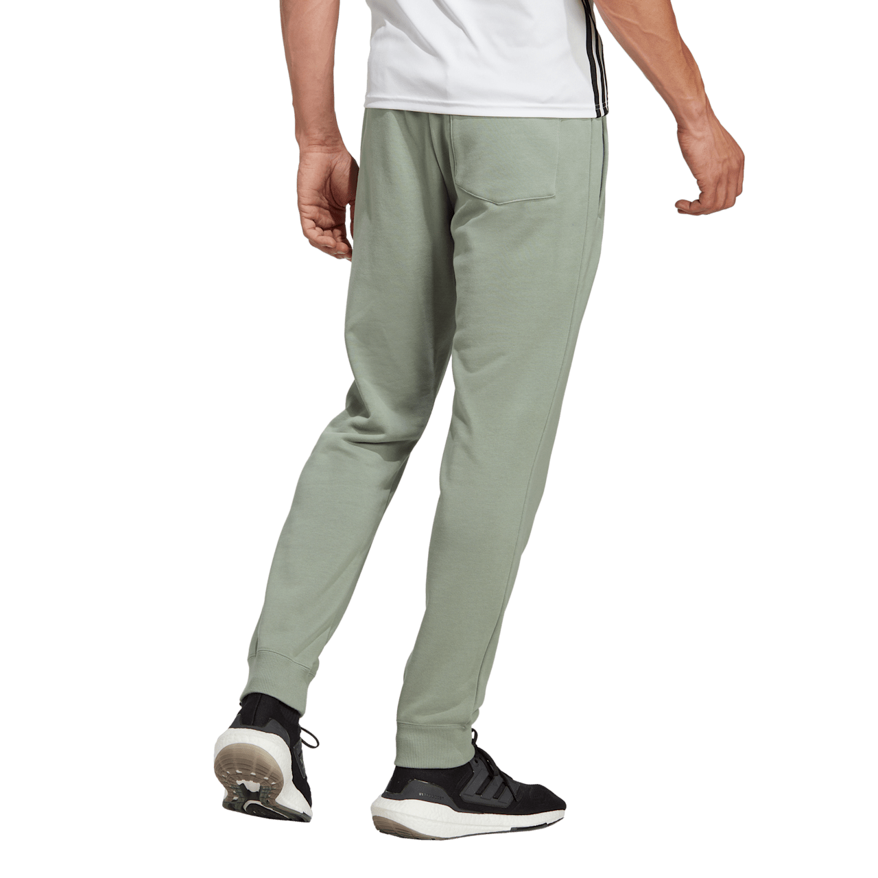 Pant CNY detail 4