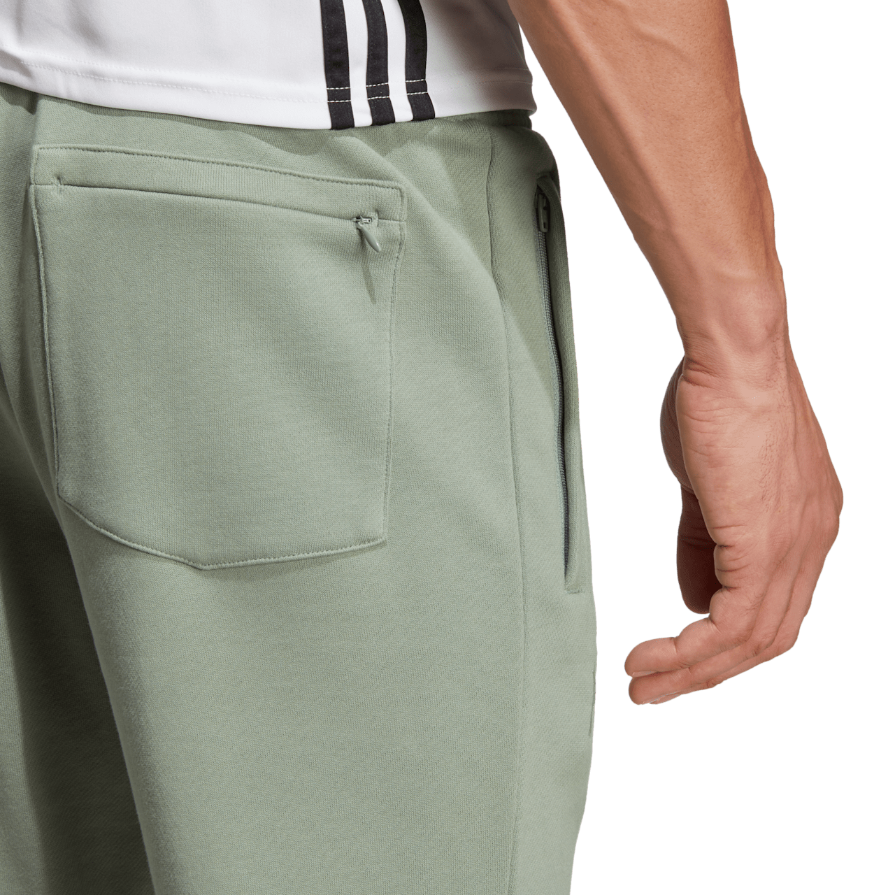 Pant CNY detail 6