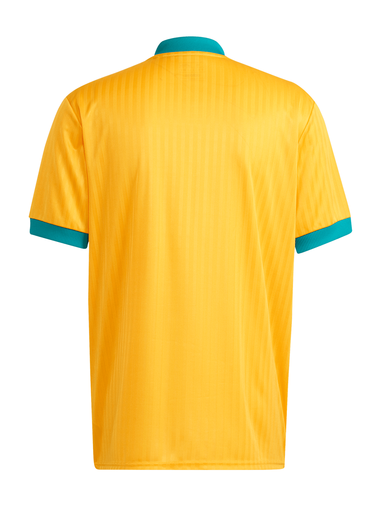 Retro jersey icon detail 2