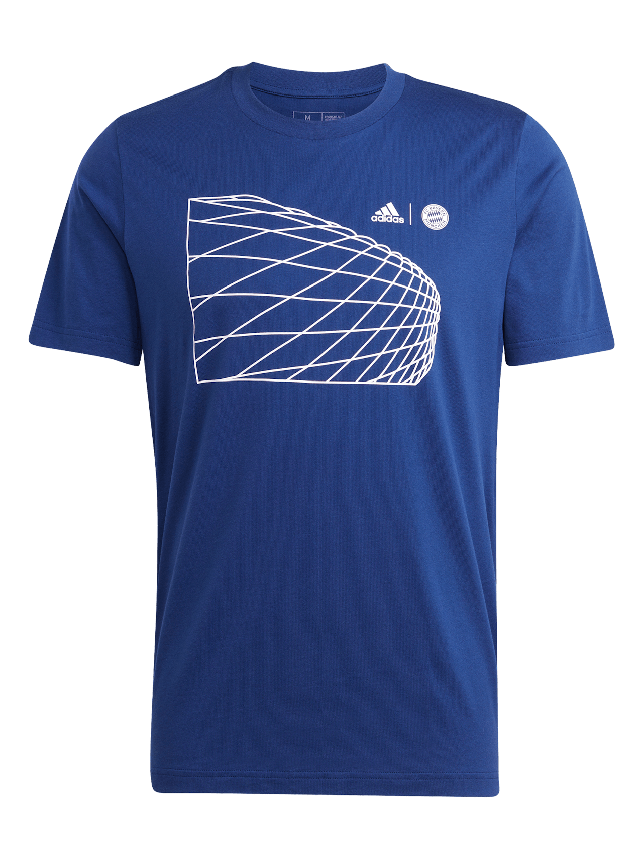 T-Shirt Graphic detail 1