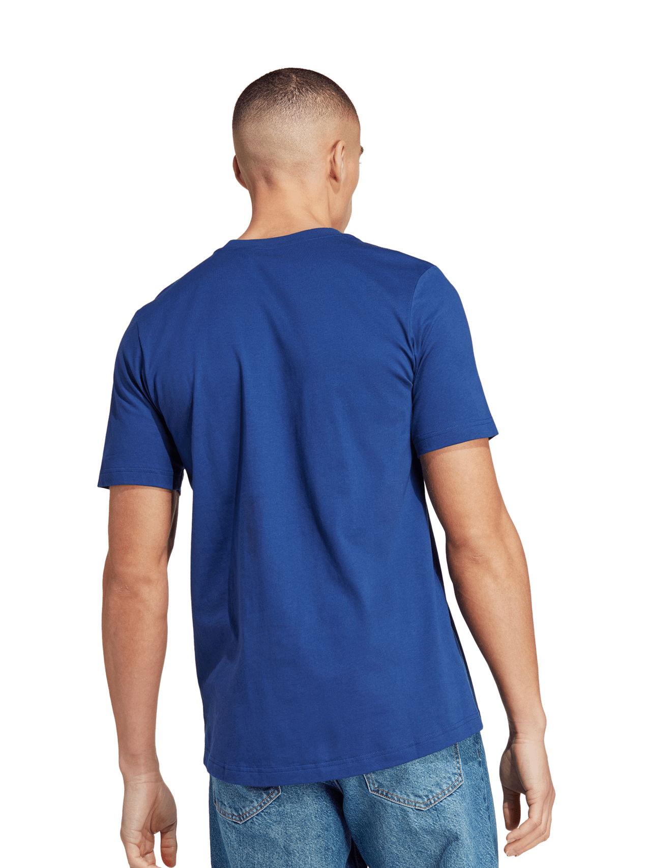 T-Shirt Graphic detail 3
