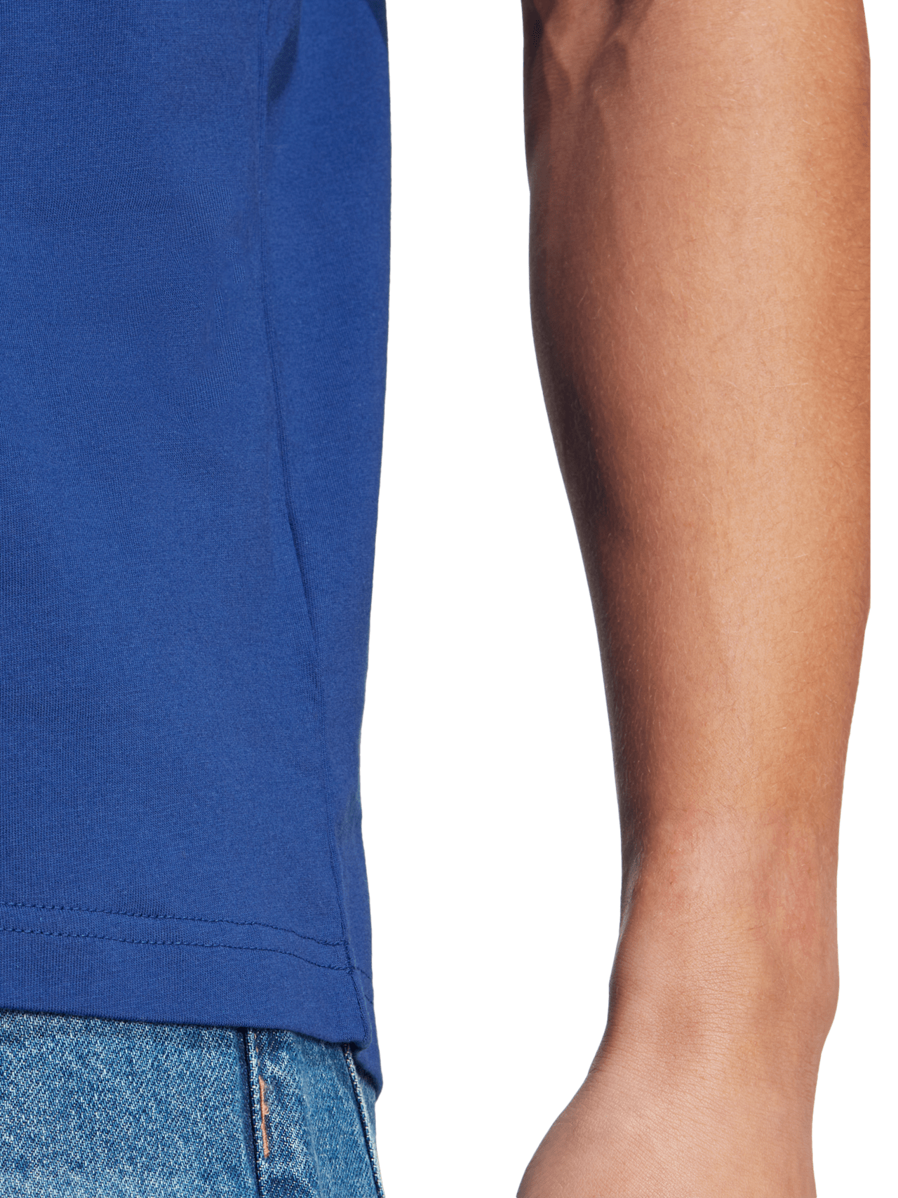 T-Shirt Graphic detail 6