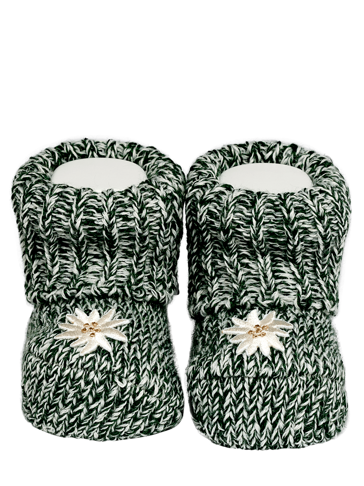 Traditional socks detail 2