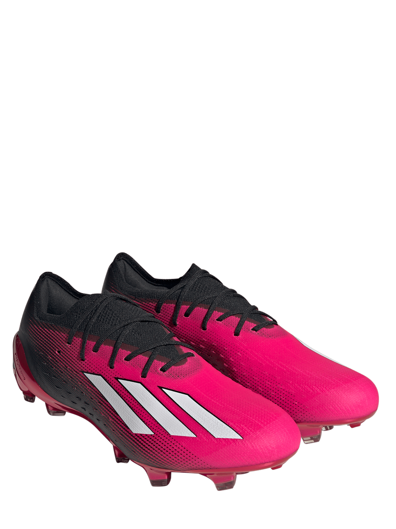 Fußballschuhe X SPEEDPORTAL.1 FG detail 1