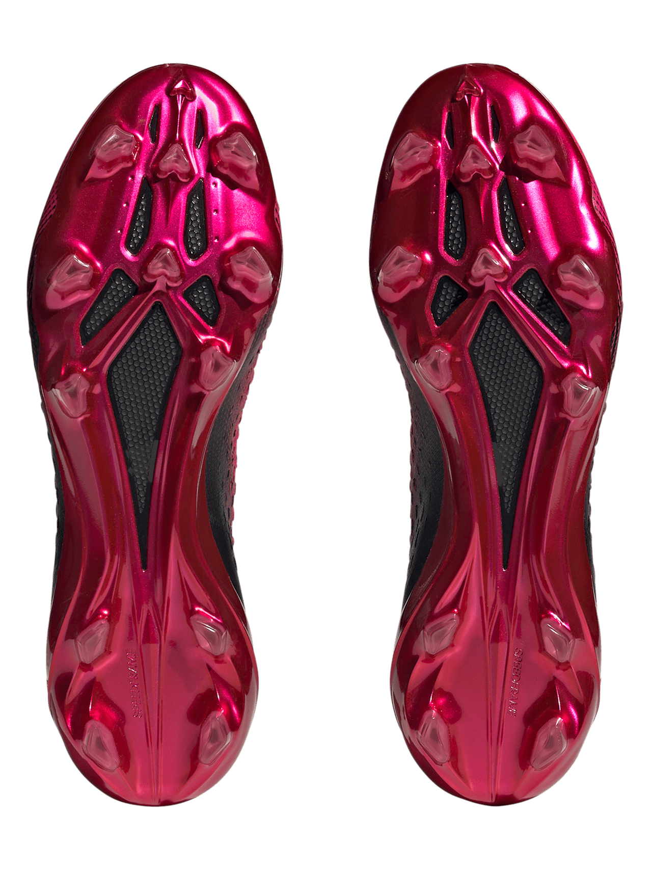 Fußballschuhe X SPEEDPORTAL.1 FG detail 3