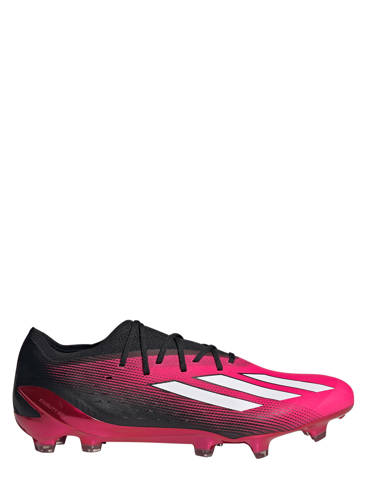 Fußballschuhe X SPEEDPORTAL.1 FG detail 4