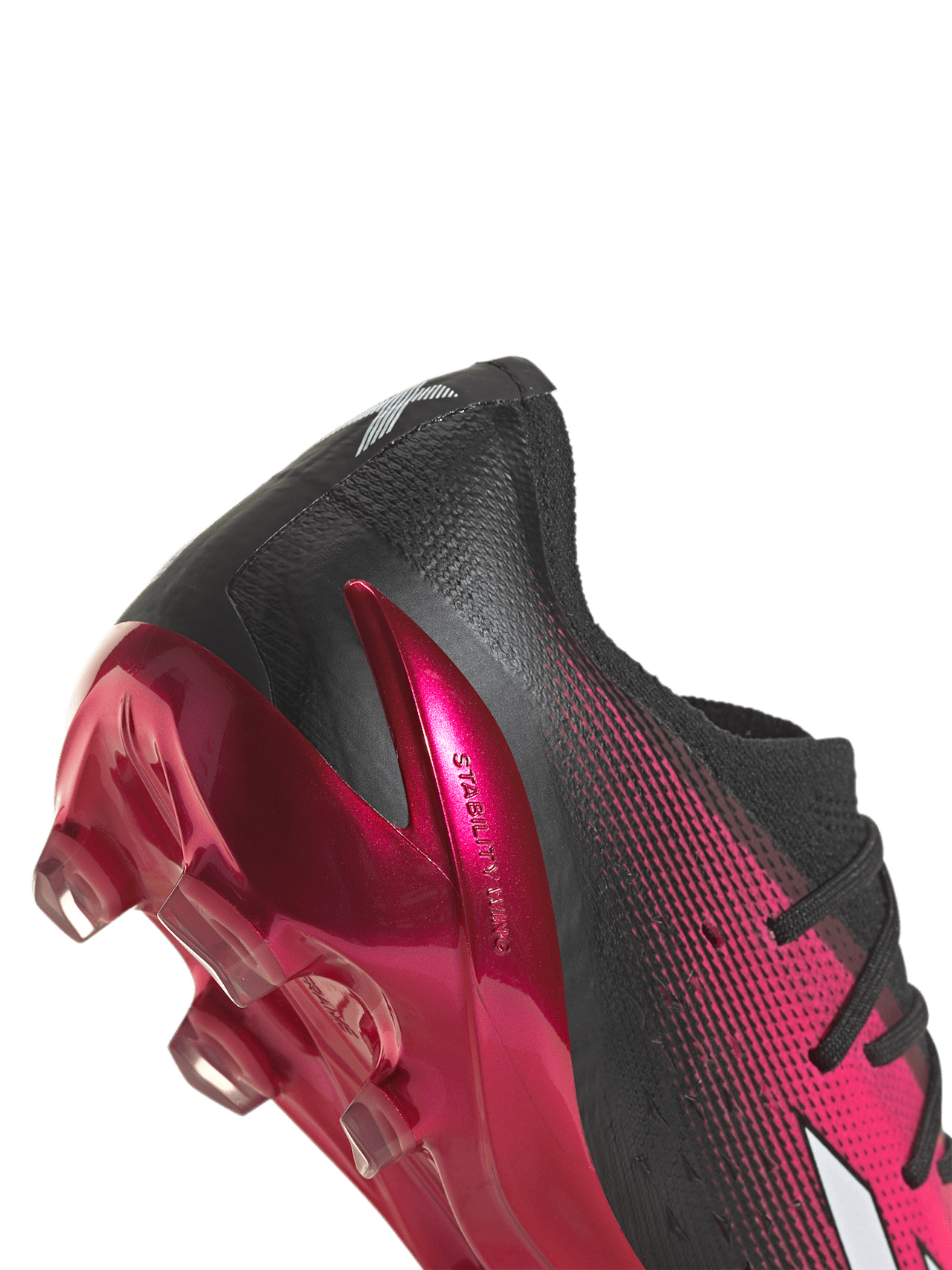Fußballschuhe X SPEEDPORTAL.1 FG detail 5