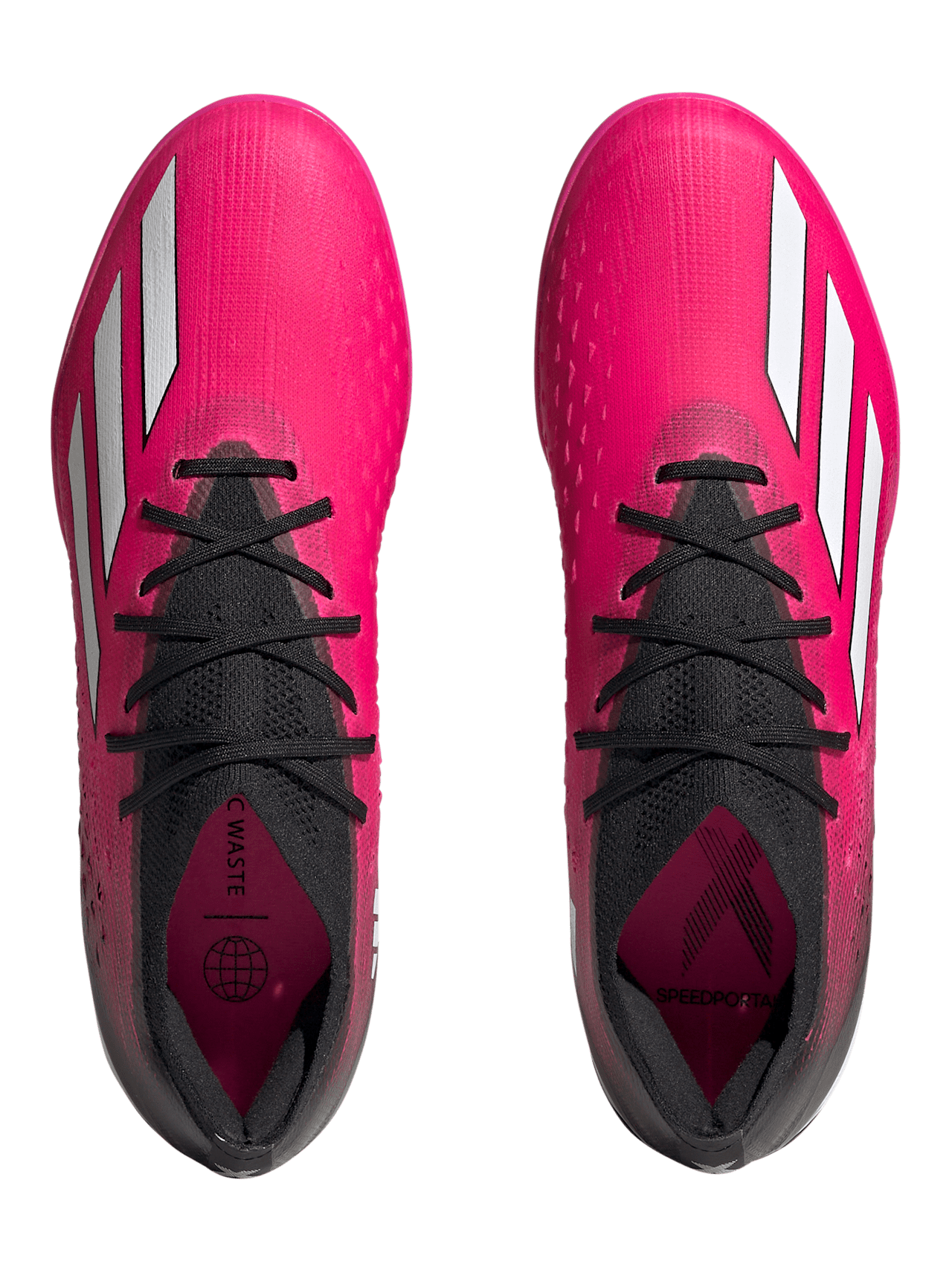Fußballschuhe X SPEEDPORTAL.1 TF detail 2