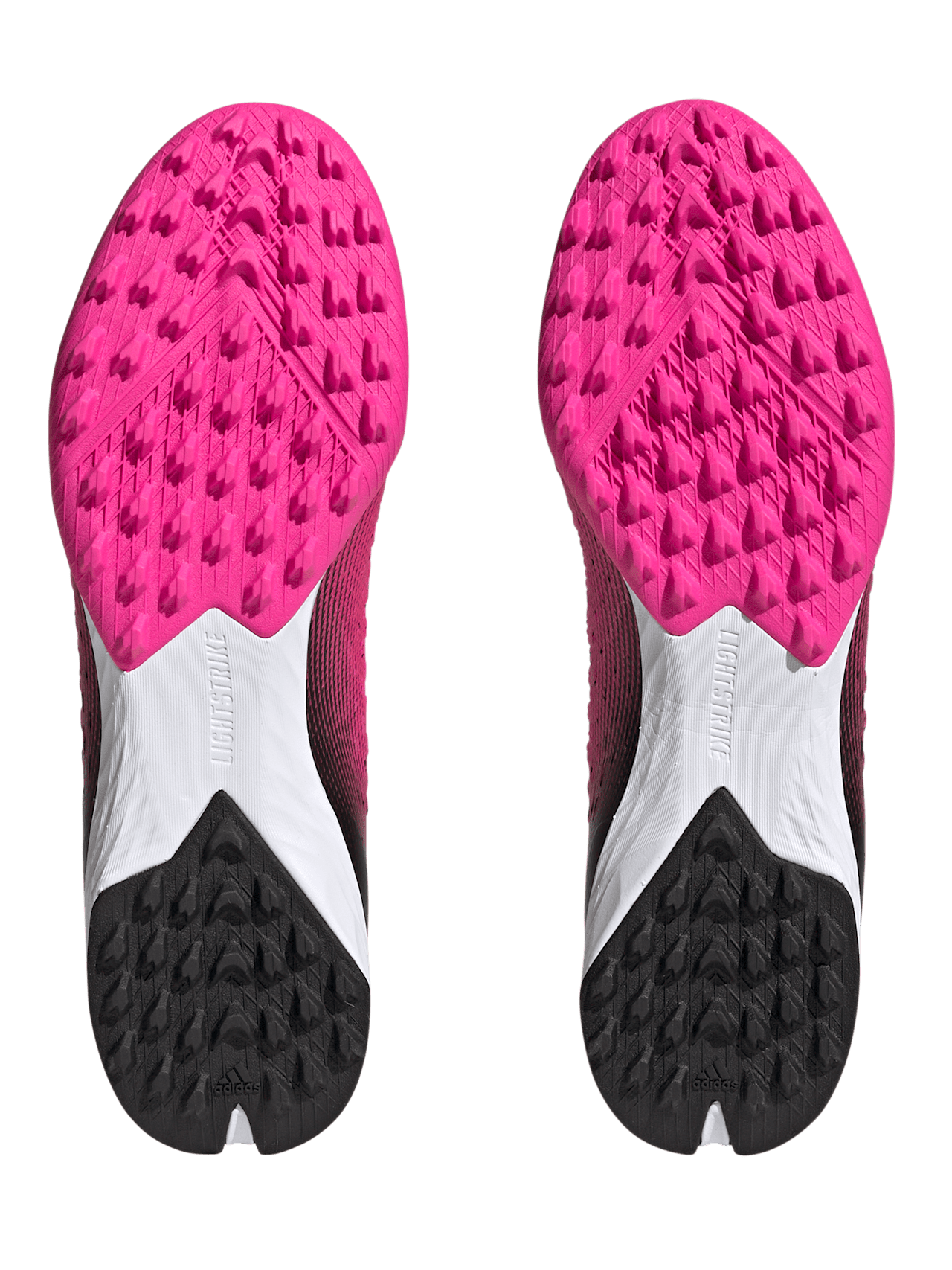 Fußballschuhe X SPEEDPORTAL.1 TF detail 3