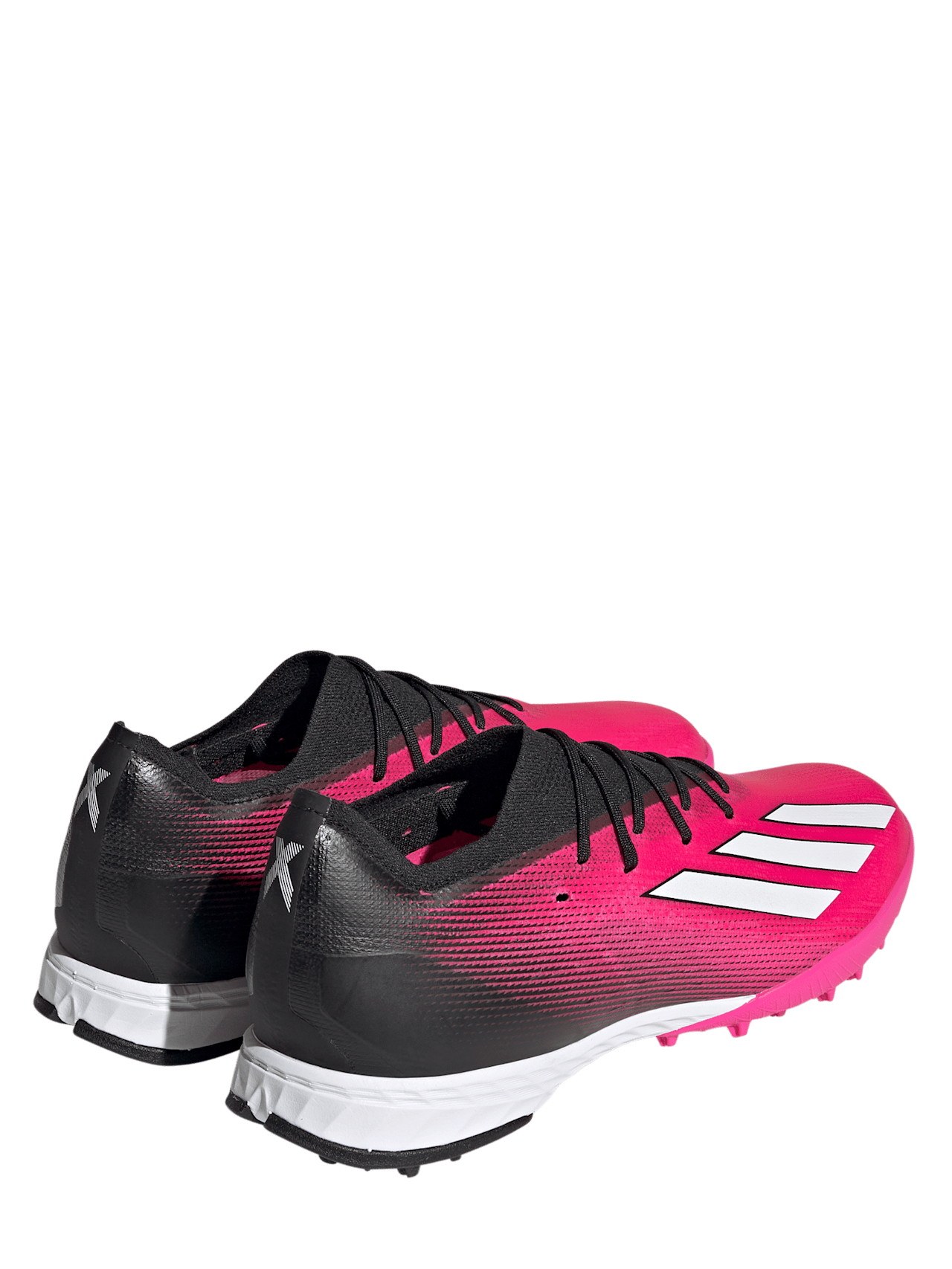 Fußballschuhe X SPEEDPORTAL.1 TF detail 4