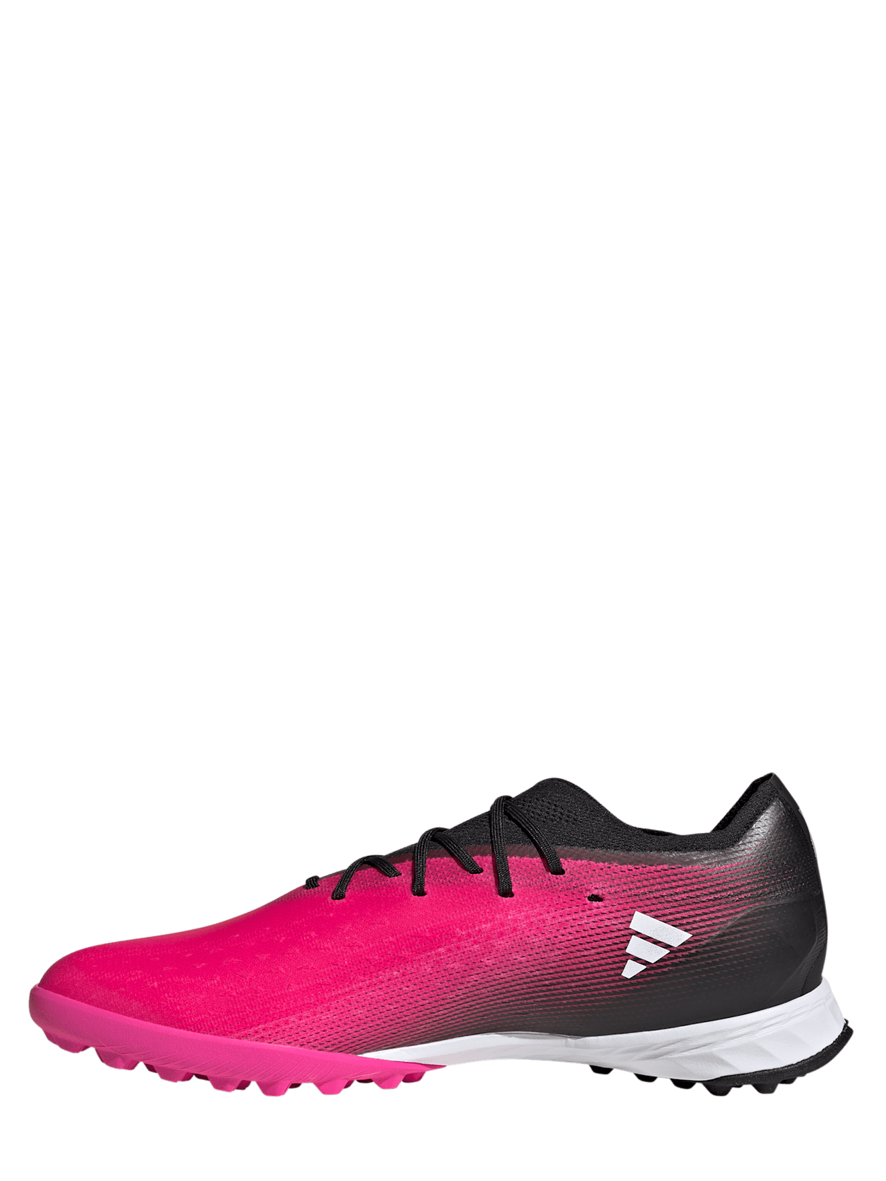 Fußballschuhe X SPEEDPORTAL.1 TF detail 5