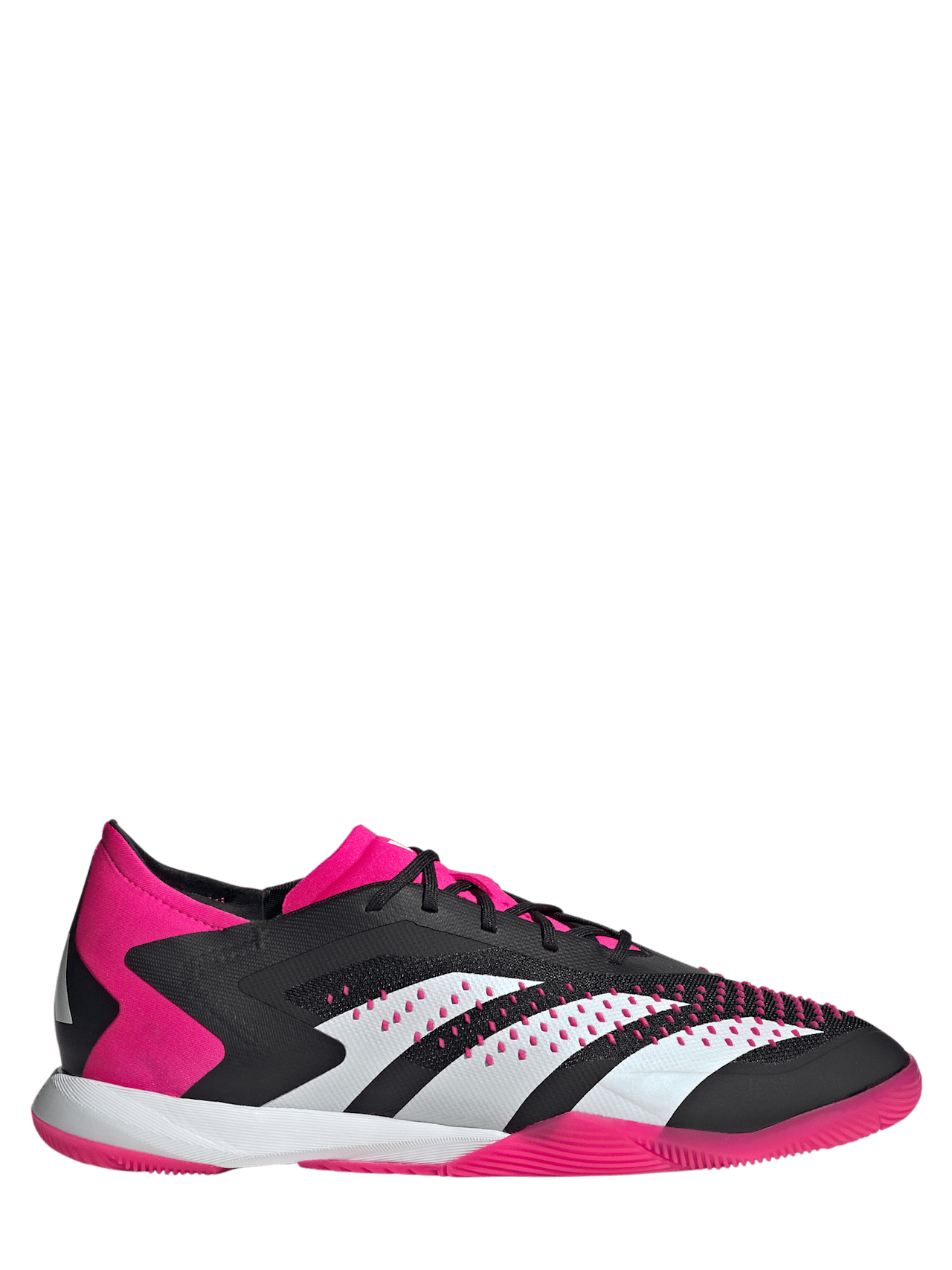 Fußballschuhe PREDATOR ACCURACY.1 IN detail 1