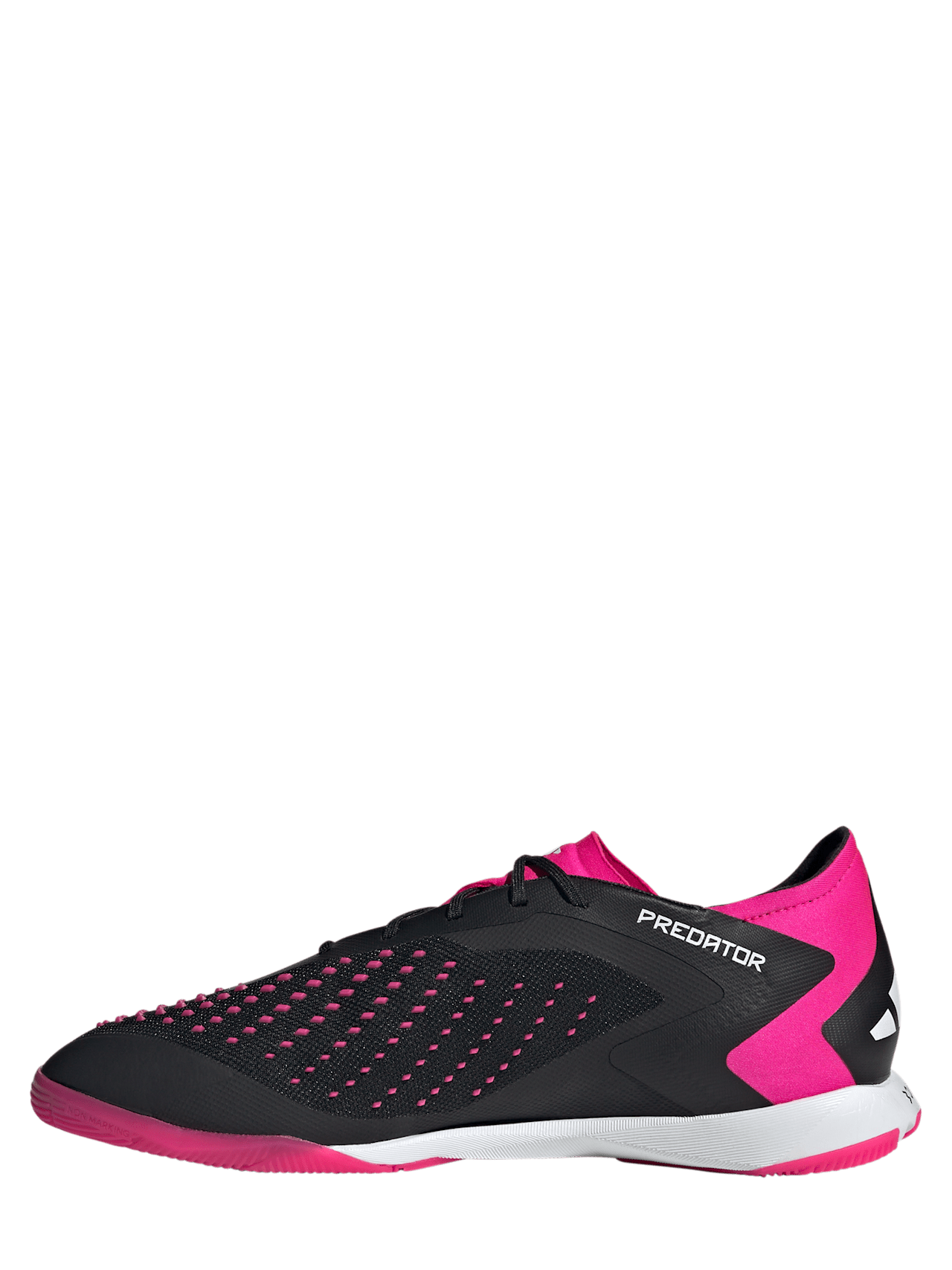 Fußballschuhe PREDATOR ACCURACY.1 IN detail 2
