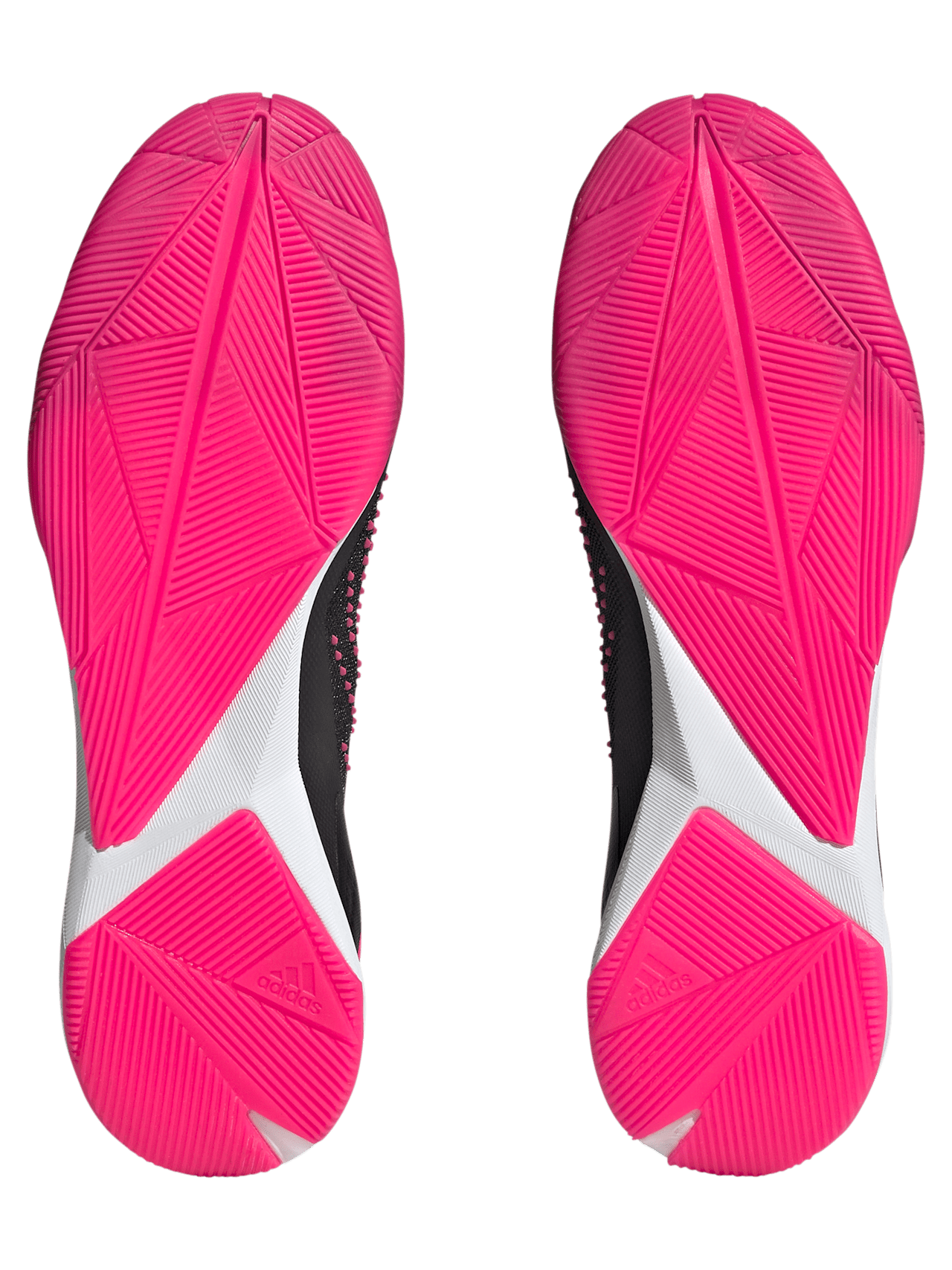 Fußballschuhe PREDATOR ACCURACY.1 IN detail 4