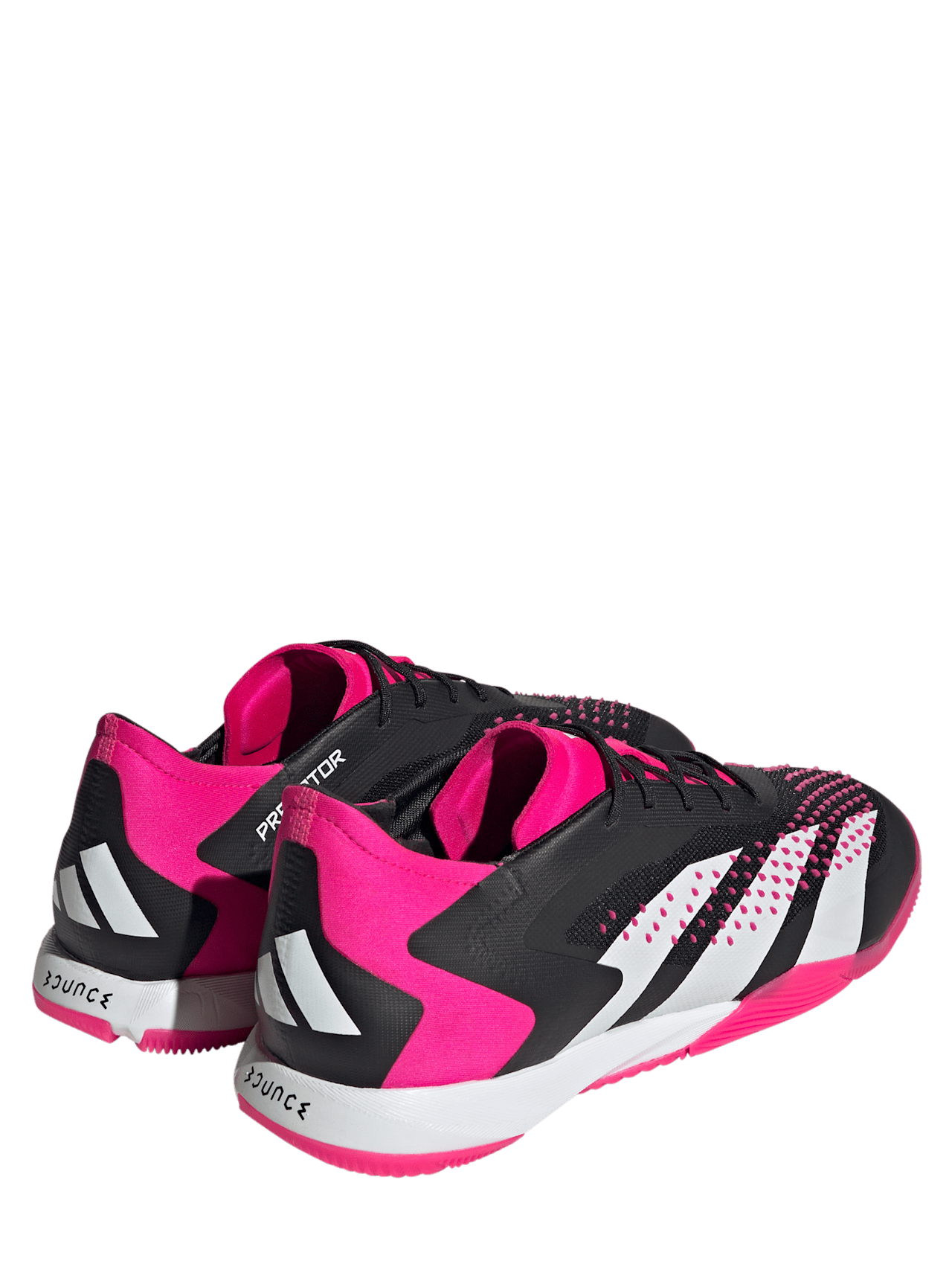 Fußballschuhe PREDATOR ACCURACY.1 IN detail 5