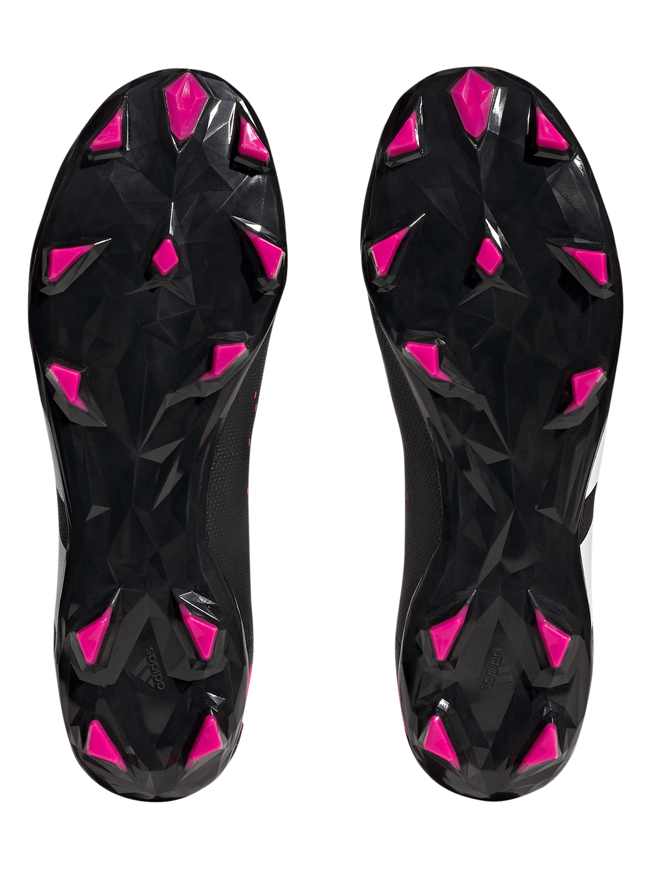 Fußballschuhe PREDATOR ACCURACY.3 FG detail 3