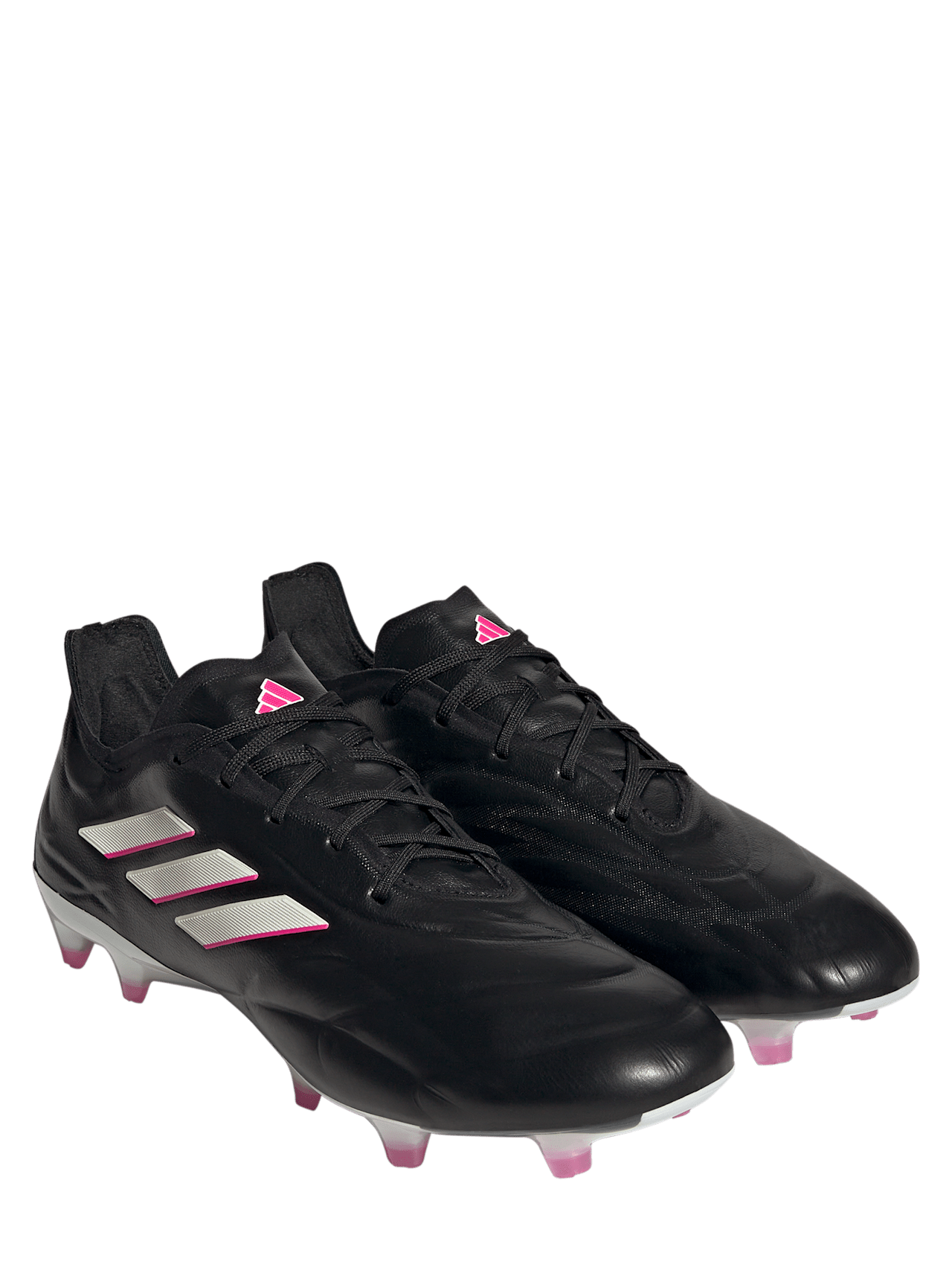 Fußballschuhe COPA PURE.1 FG detail 1
