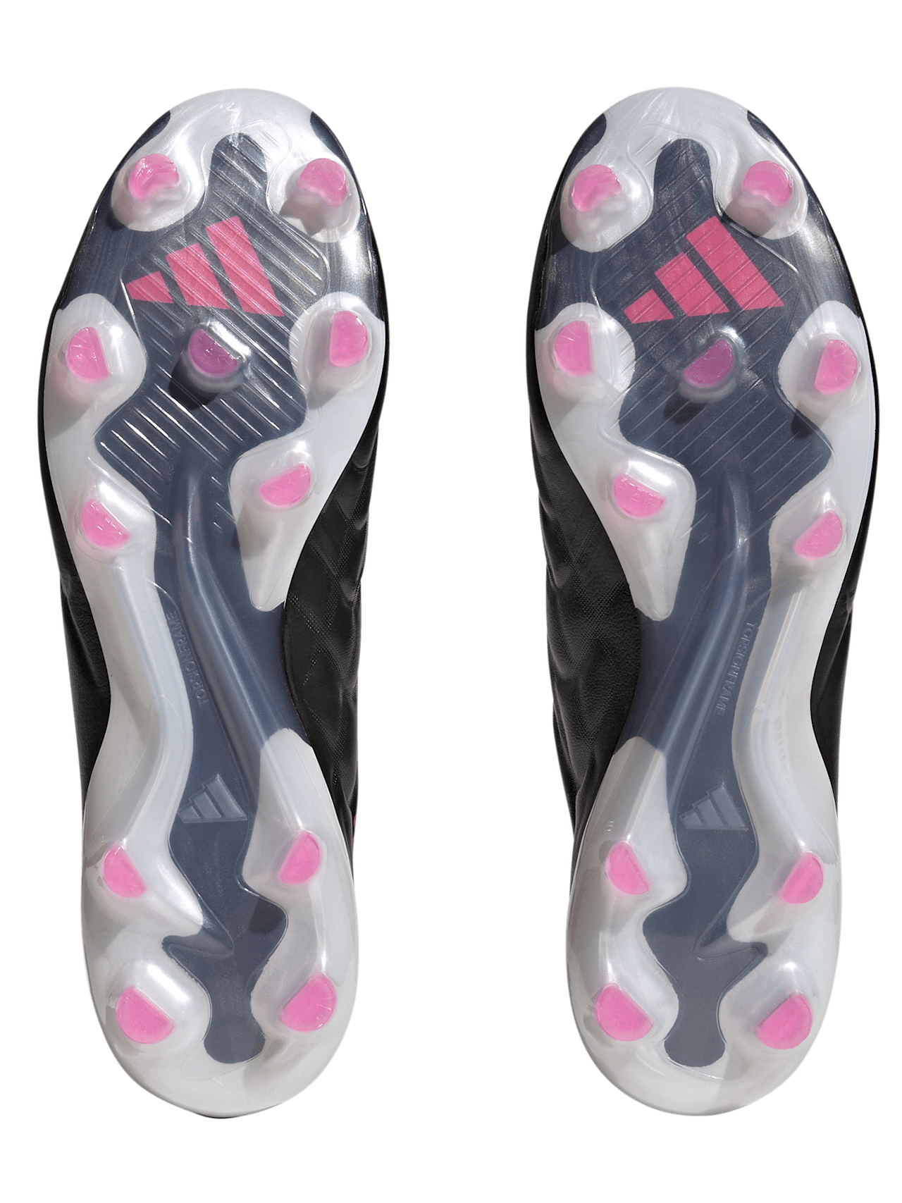 Fußballschuhe COPA PURE.1 FG detail 3