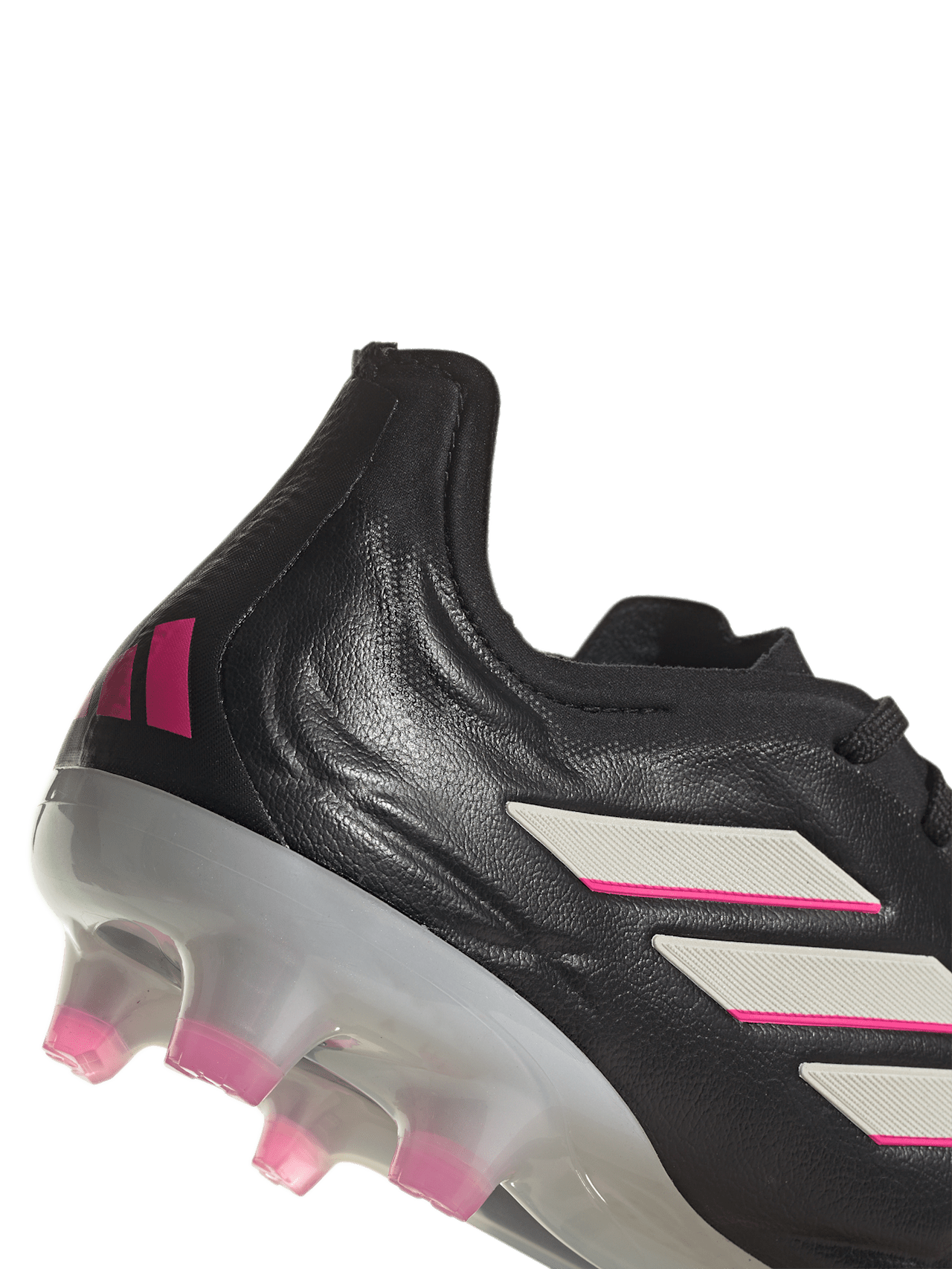 Fußballschuhe COPA PURE.1 FG detail 4