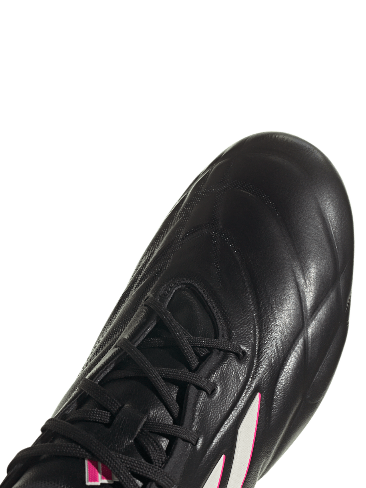 Fußballschuhe COPA PURE.1 FG detail 6