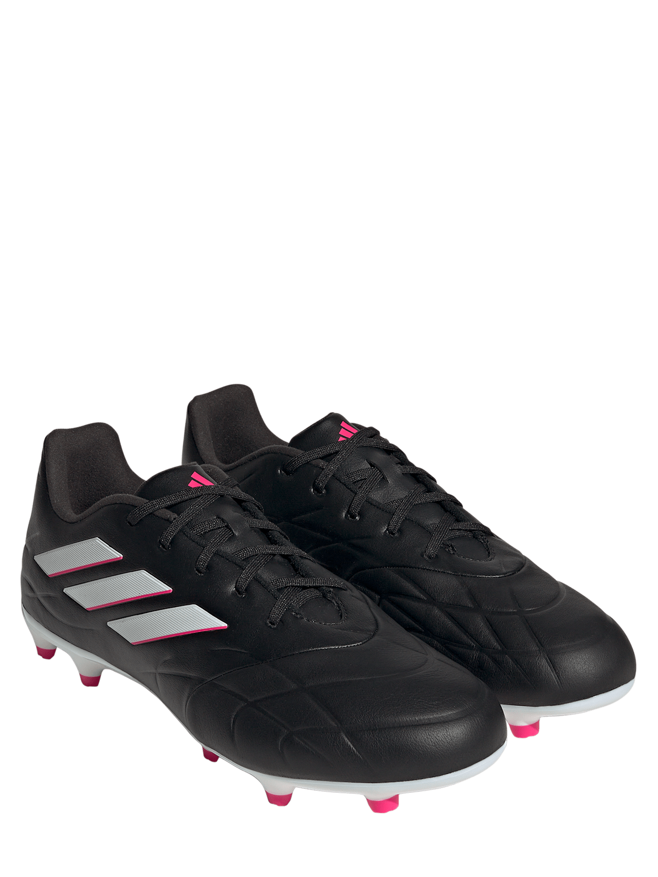 Fußballschuhe COPA PURE.3 FG detail 1