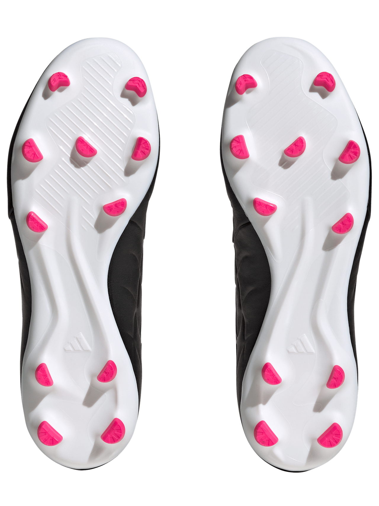 Fußballschuhe COPA PURE.3 FG detail 3