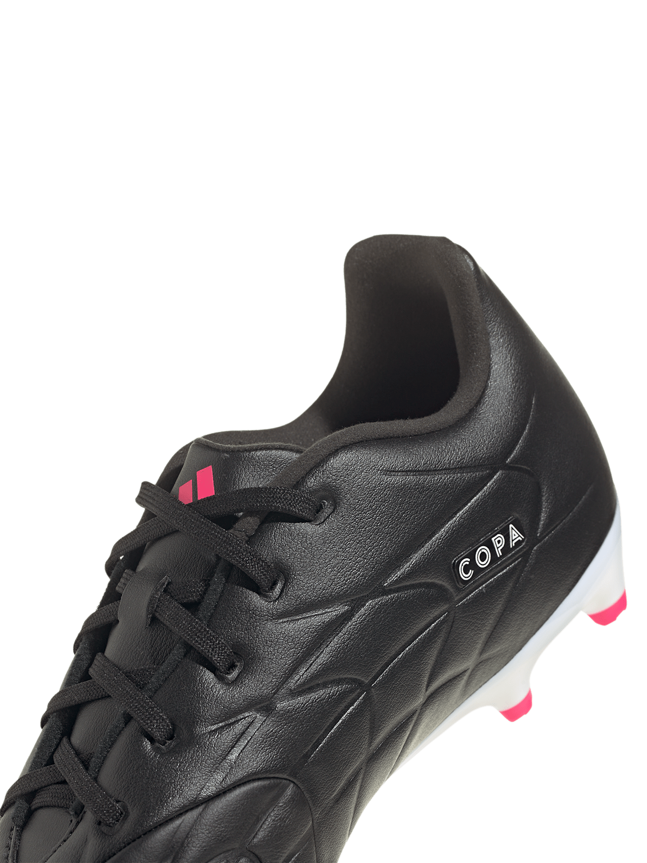 Fußballschuhe COPA PURE.3 FG detail 5