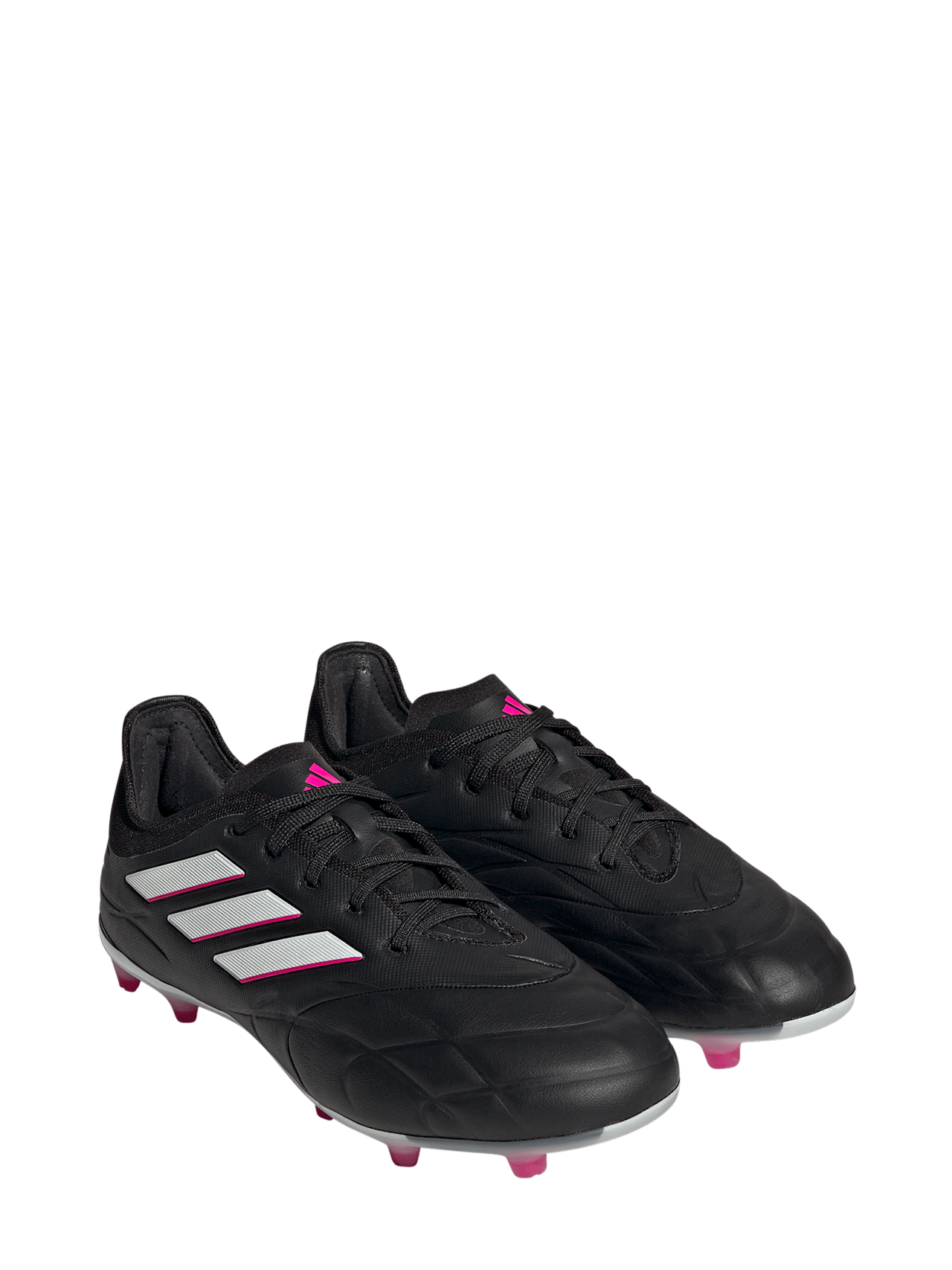 Fußballschuhe COPA PURE.1 FG detail 1