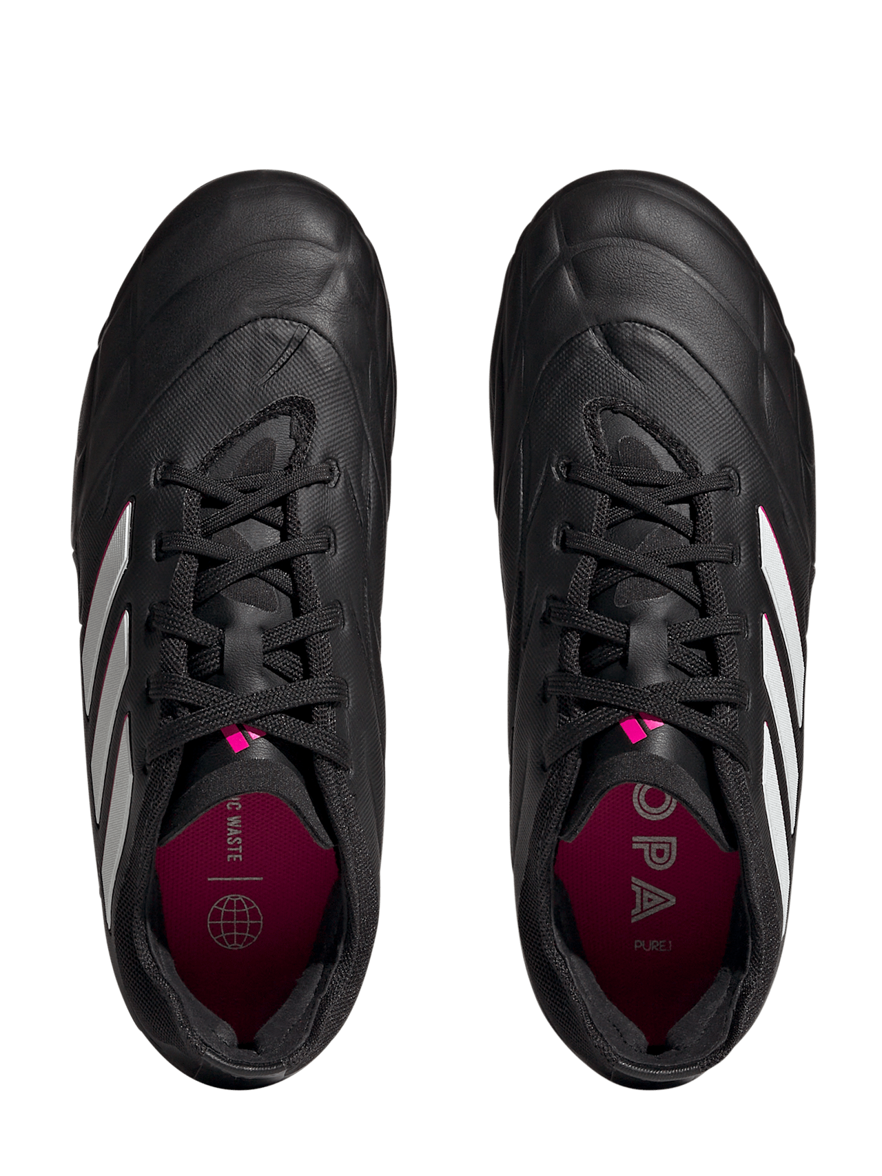 Fußballschuhe COPA PURE.1 FG detail 2