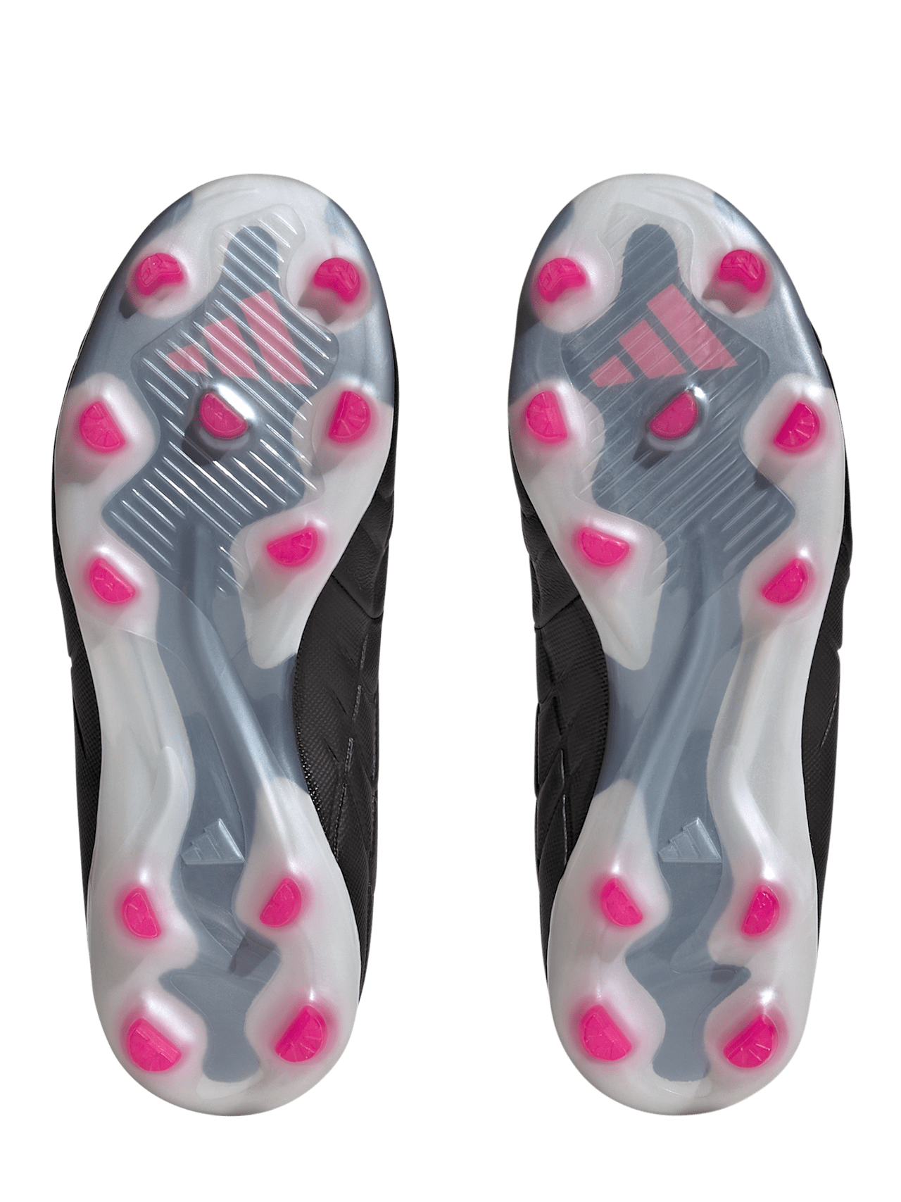 Fußballschuhe COPA PURE.1 FG detail 3