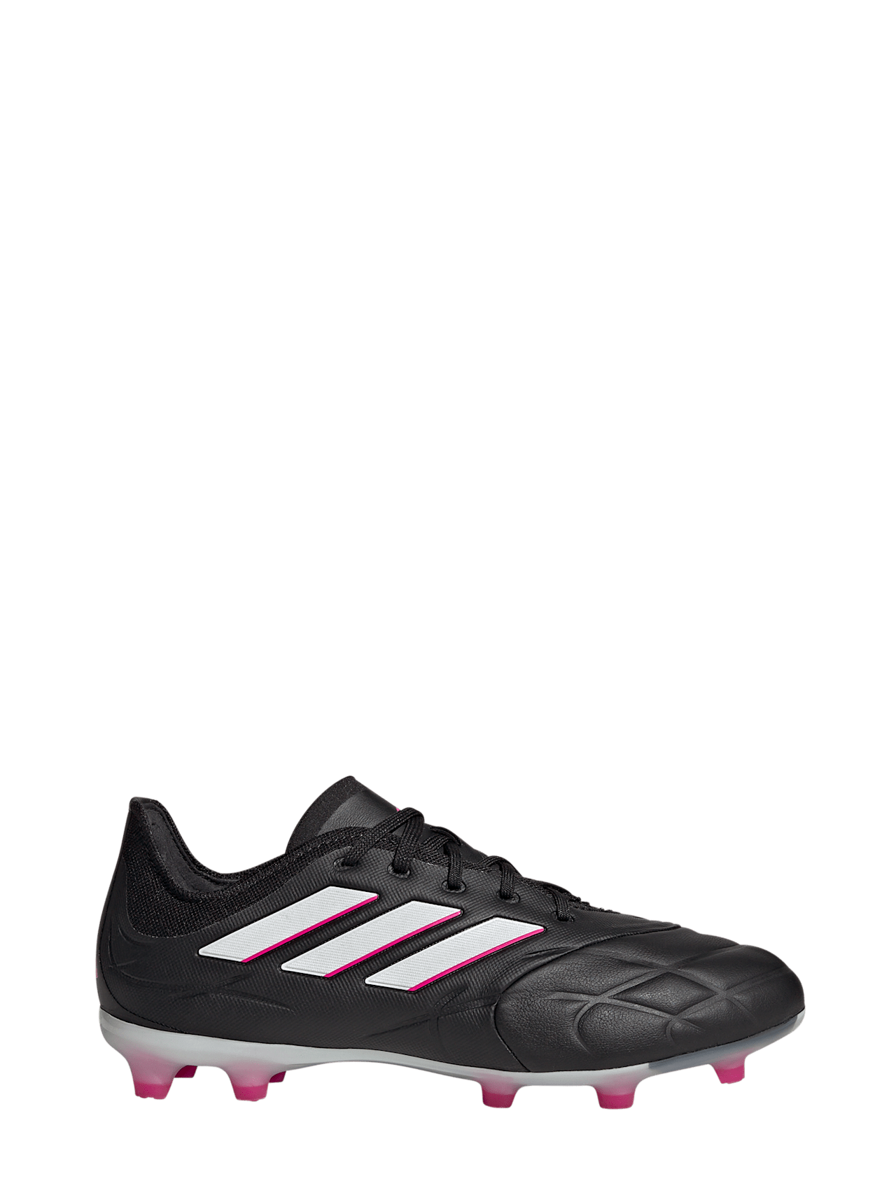 Fußballschuhe COPA PURE.1 FG detail 4