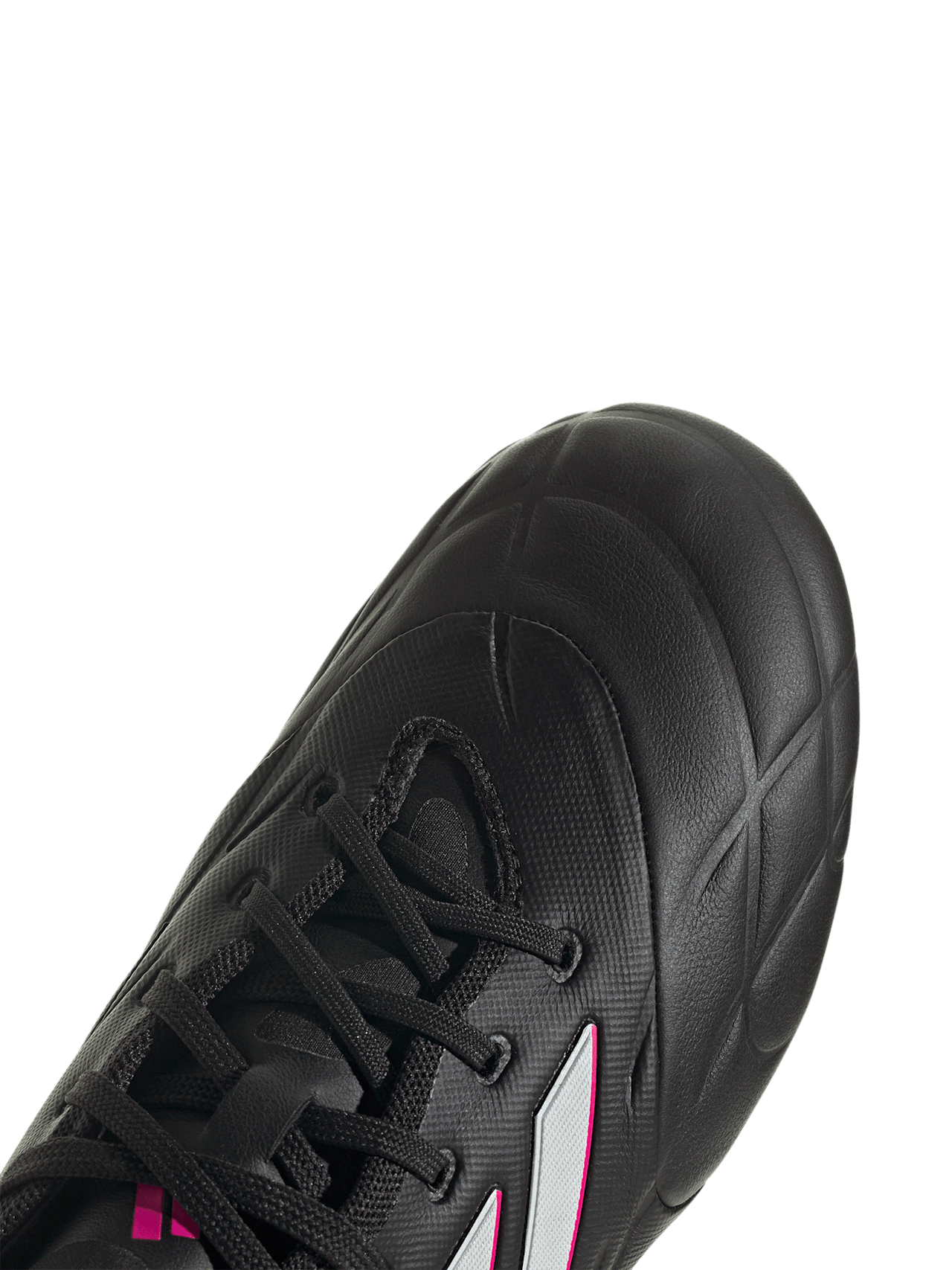 Fußballschuhe COPA PURE.1 FG detail 5