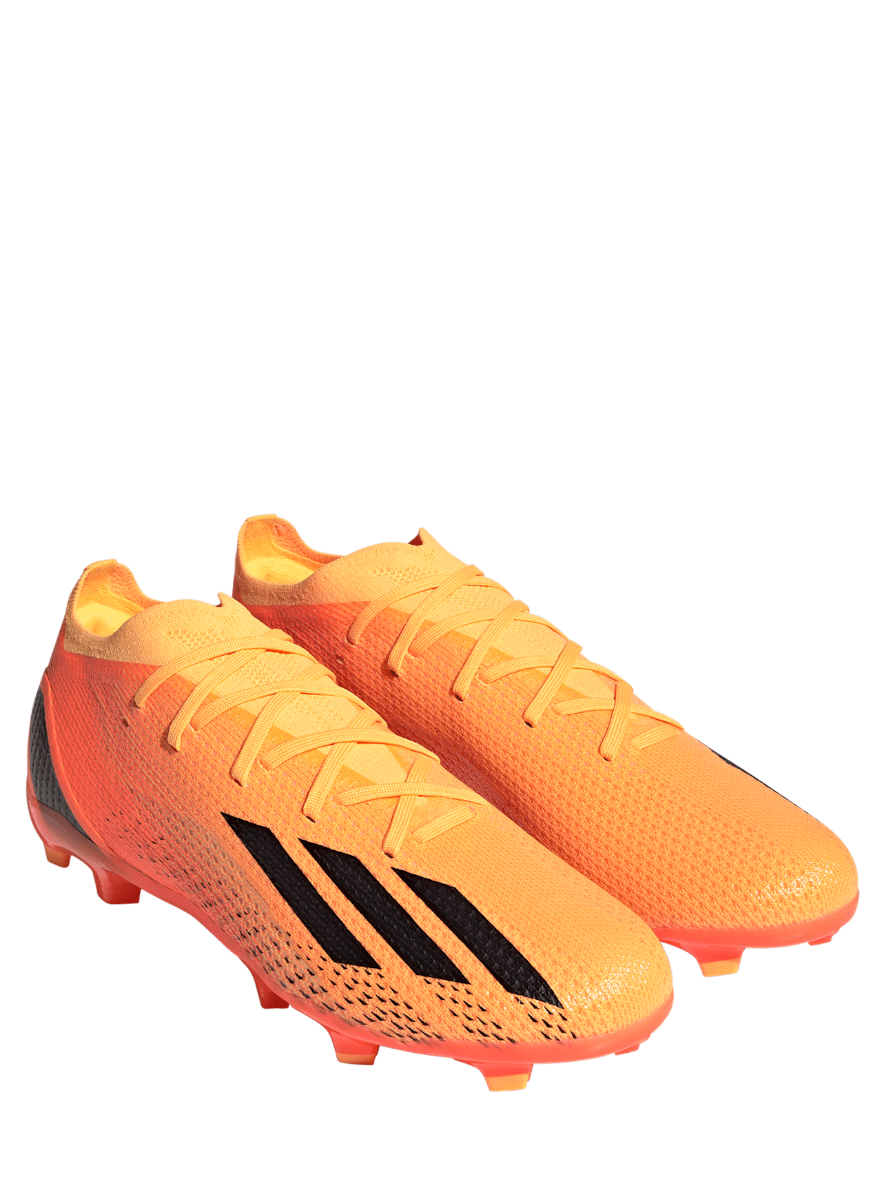 Fußballschuhe X SPEEDPORTAL.2 FG detail 1