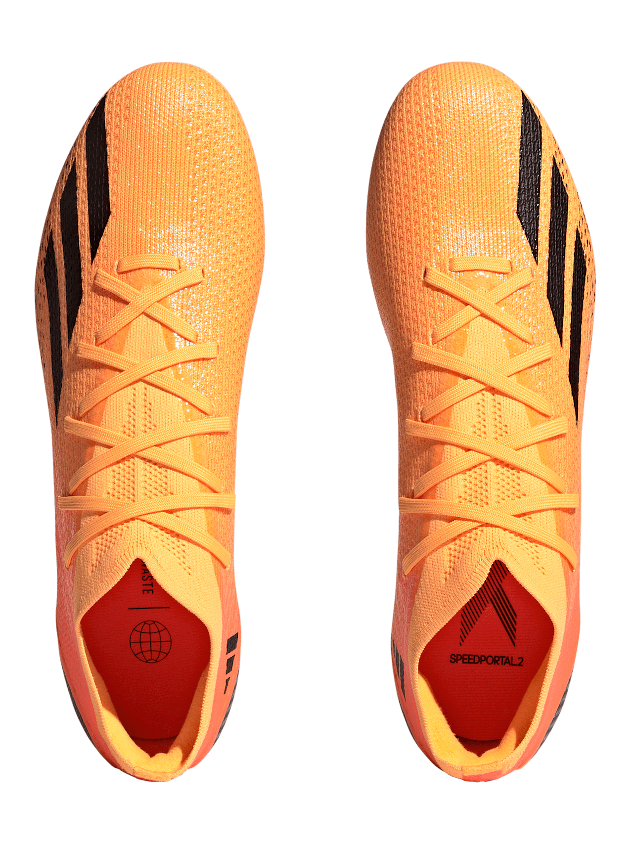 Fußballschuhe X SPEEDPORTAL.2 FG detail 2