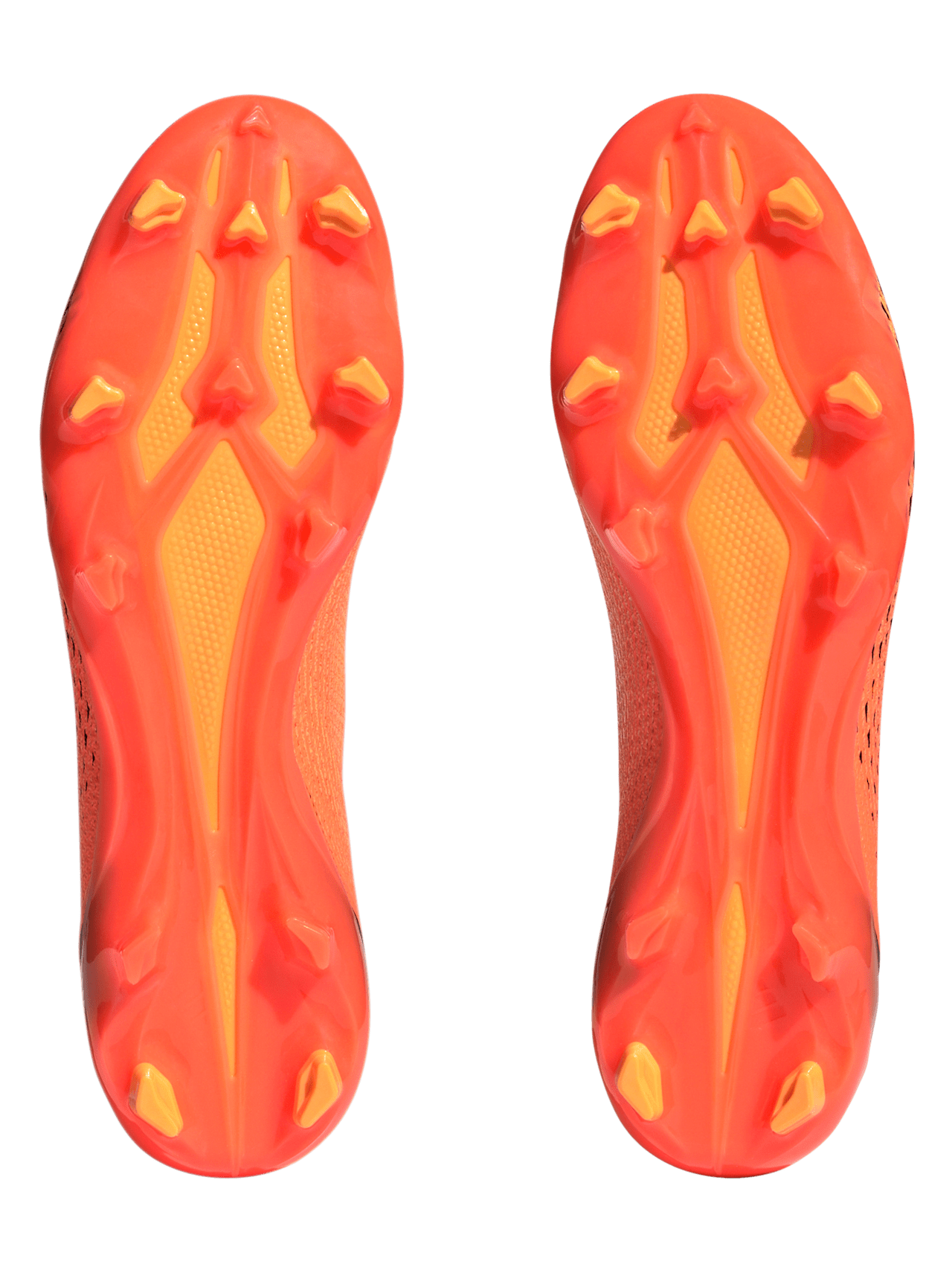 Fußballschuhe X SPEEDPORTAL.2 FG detail 3