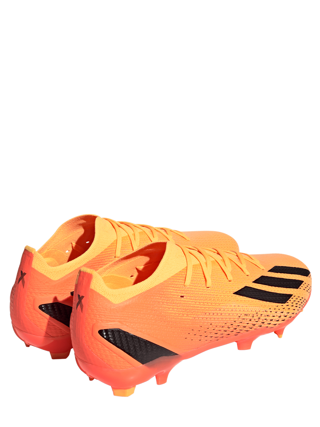 Fußballschuhe X SPEEDPORTAL.2 FG detail 4
