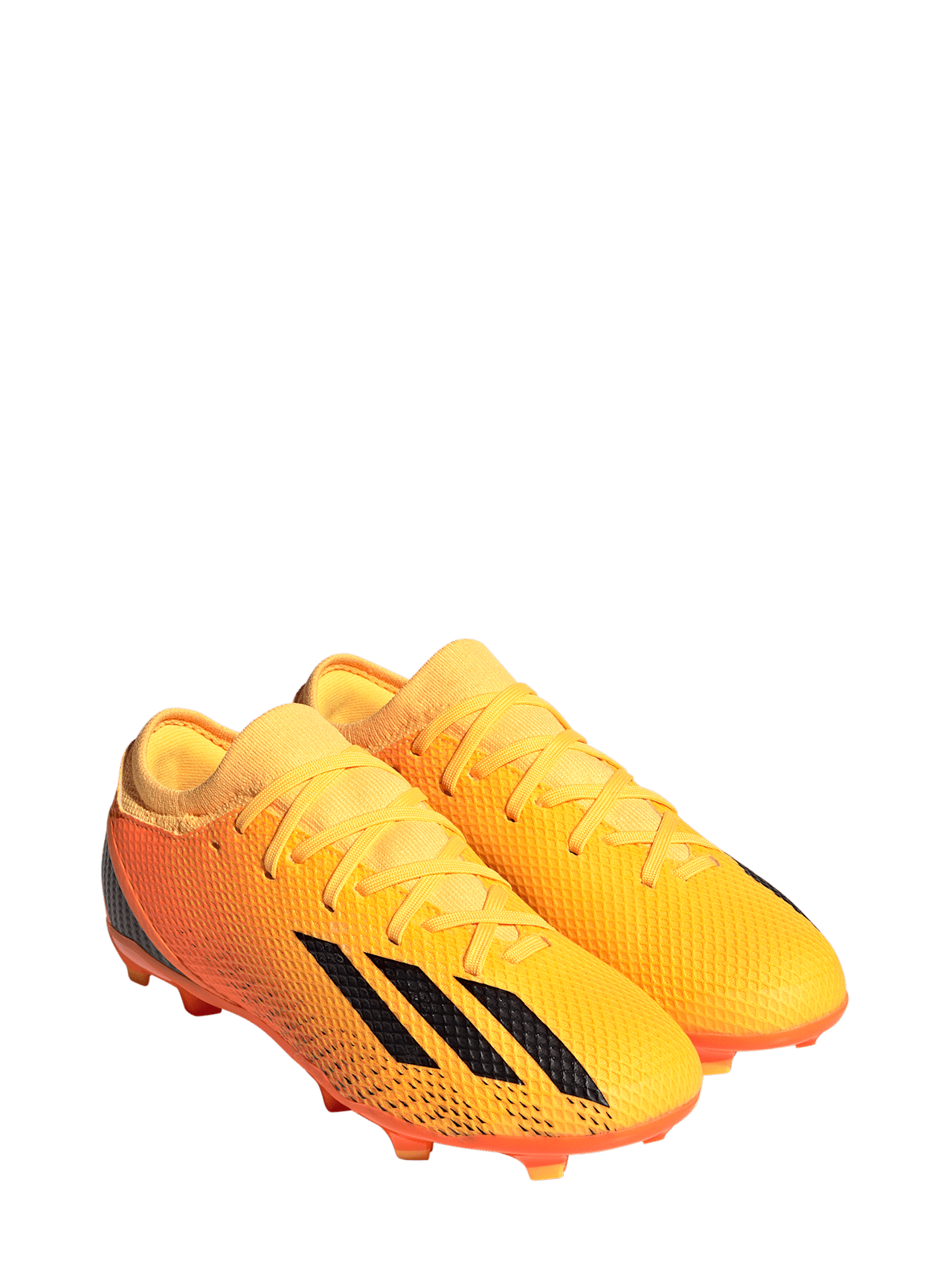 Fußballschuhe X SPEEDPORTAL.3 FG J detail 1