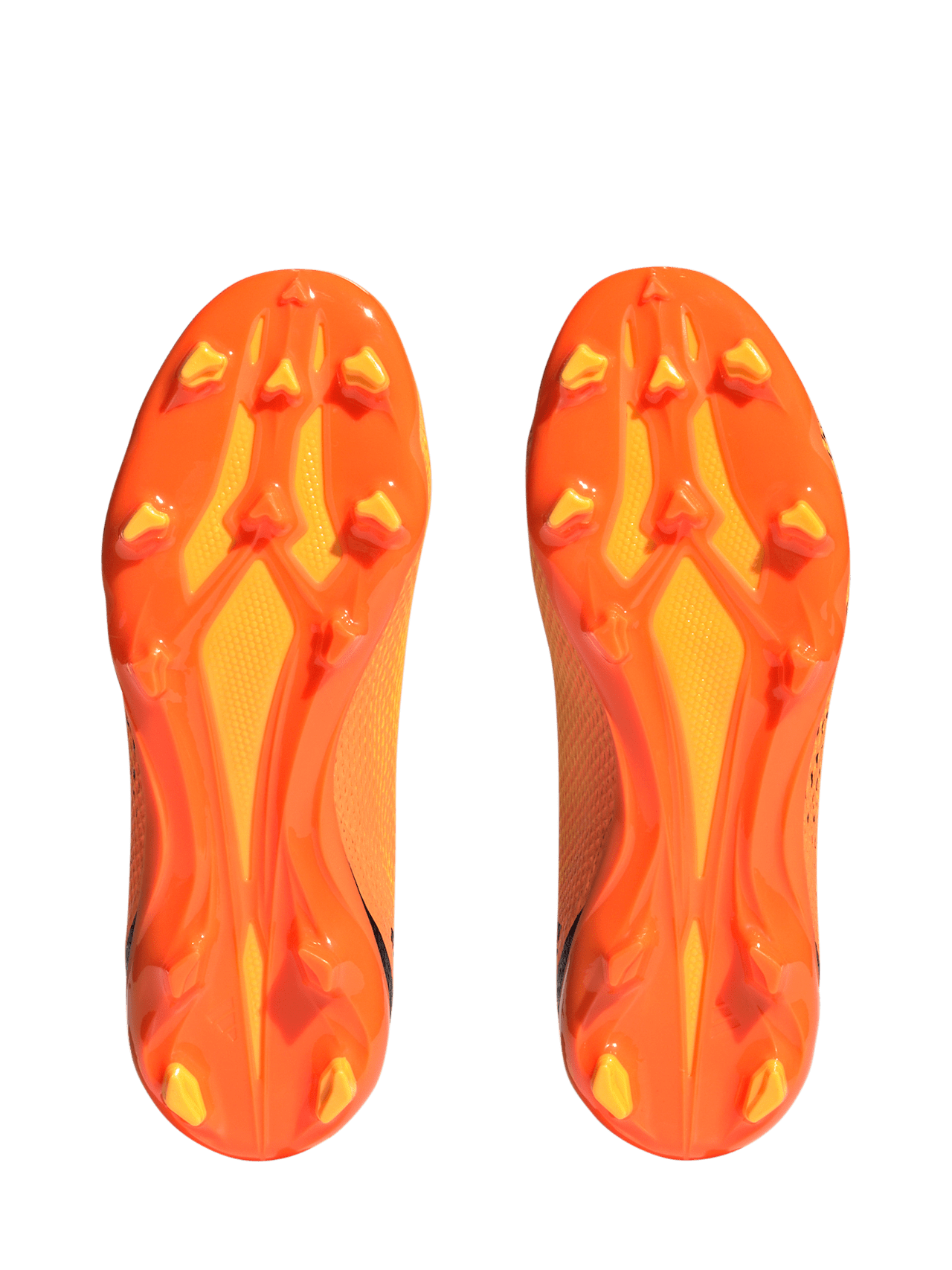 Fußballschuhe X SPEEDPORTAL.3 FG J detail 3